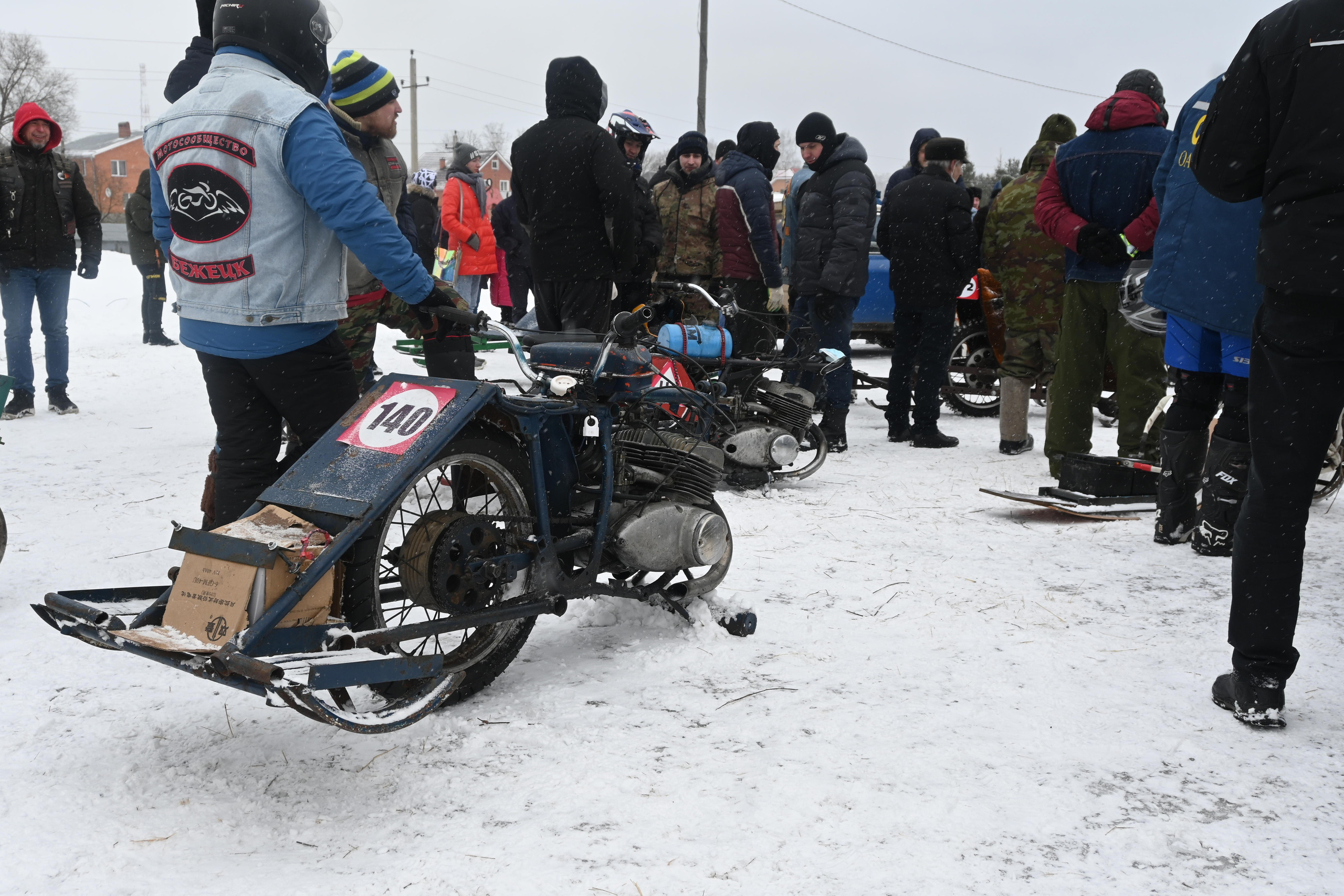 Репортажная фотосессия на природе. Семейный, детский, репортажный фотограф в Обнинске Соколова Ольга