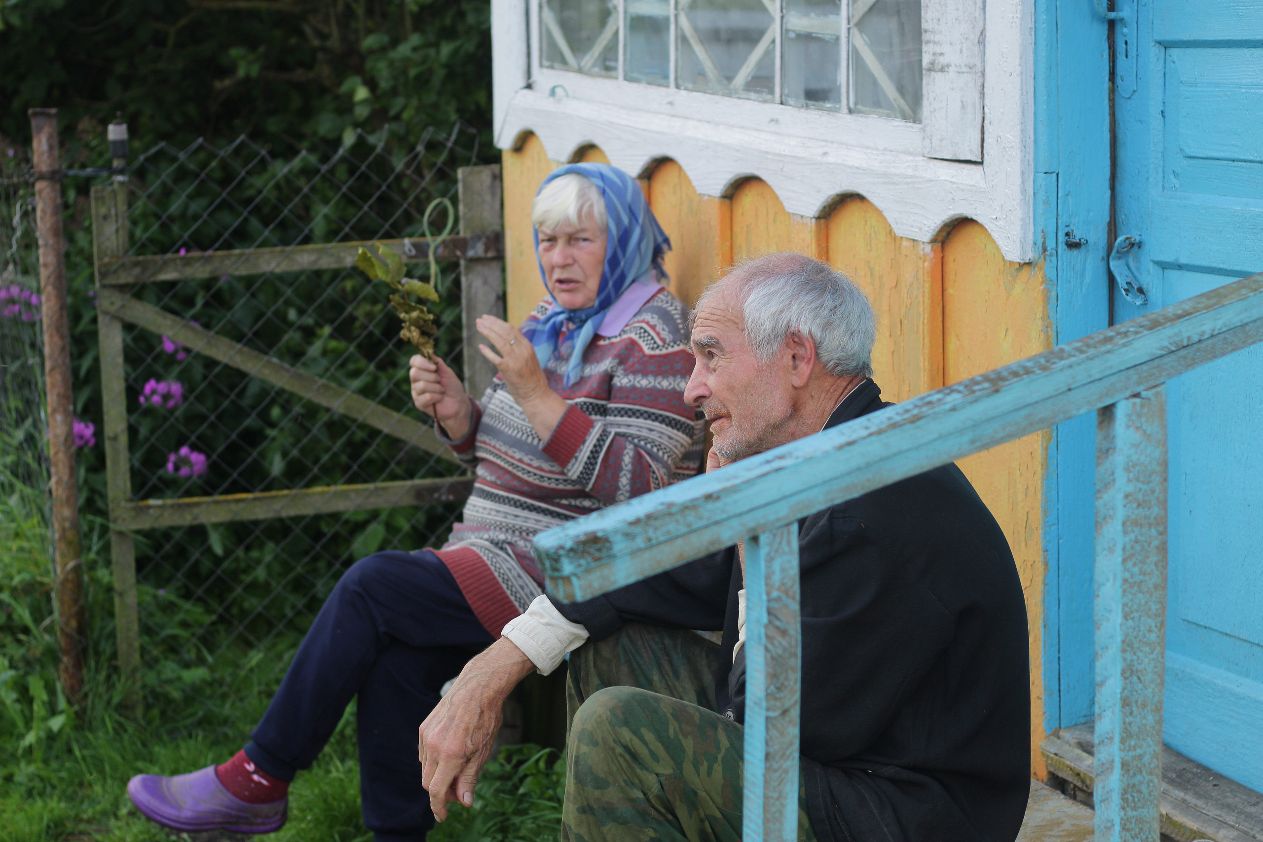 Свадебная фотография в г. Обнинск. Семейный, детский, репортажный фотограф в Обнинске Соколова Ольга