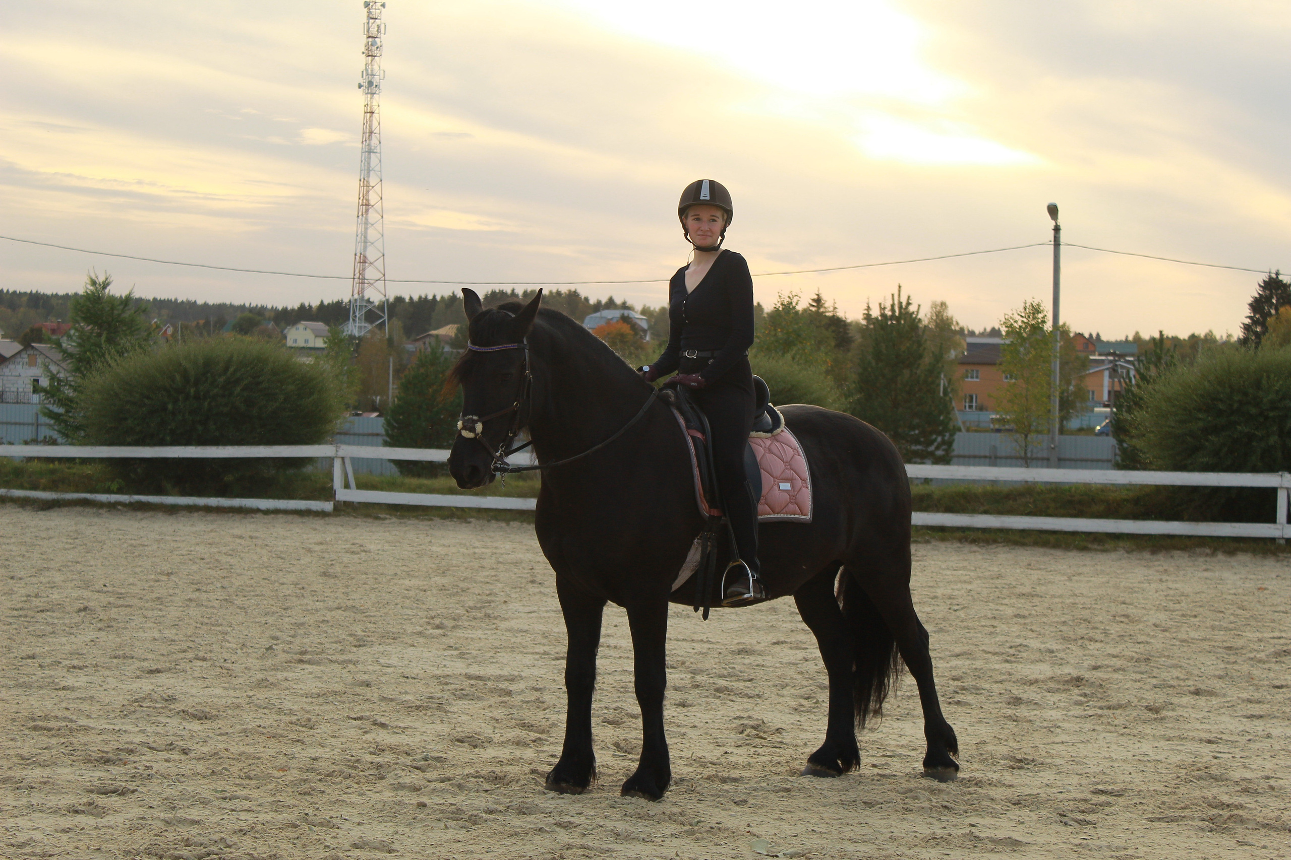 Портреты. Семейный, детский, репортажный фотограф в Обнинске Соколова Ольга