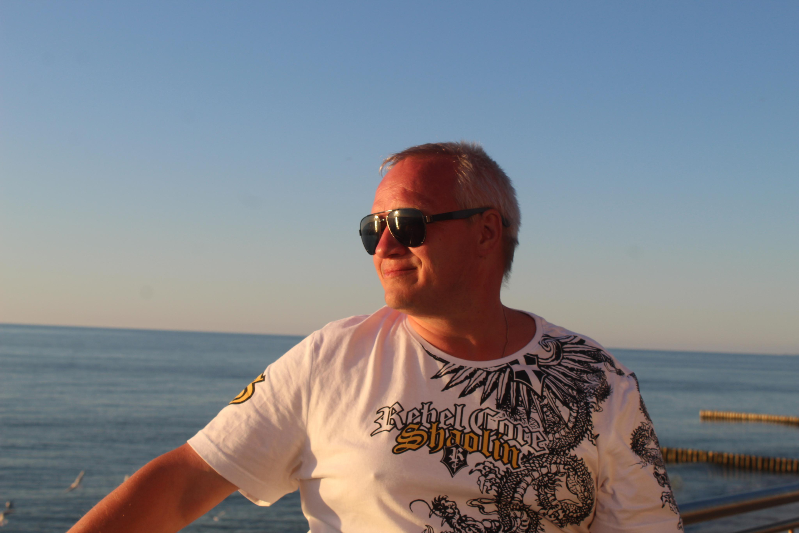 Портреты. Семейный, детский, репортажный фотограф в Обнинске Соколова Ольга