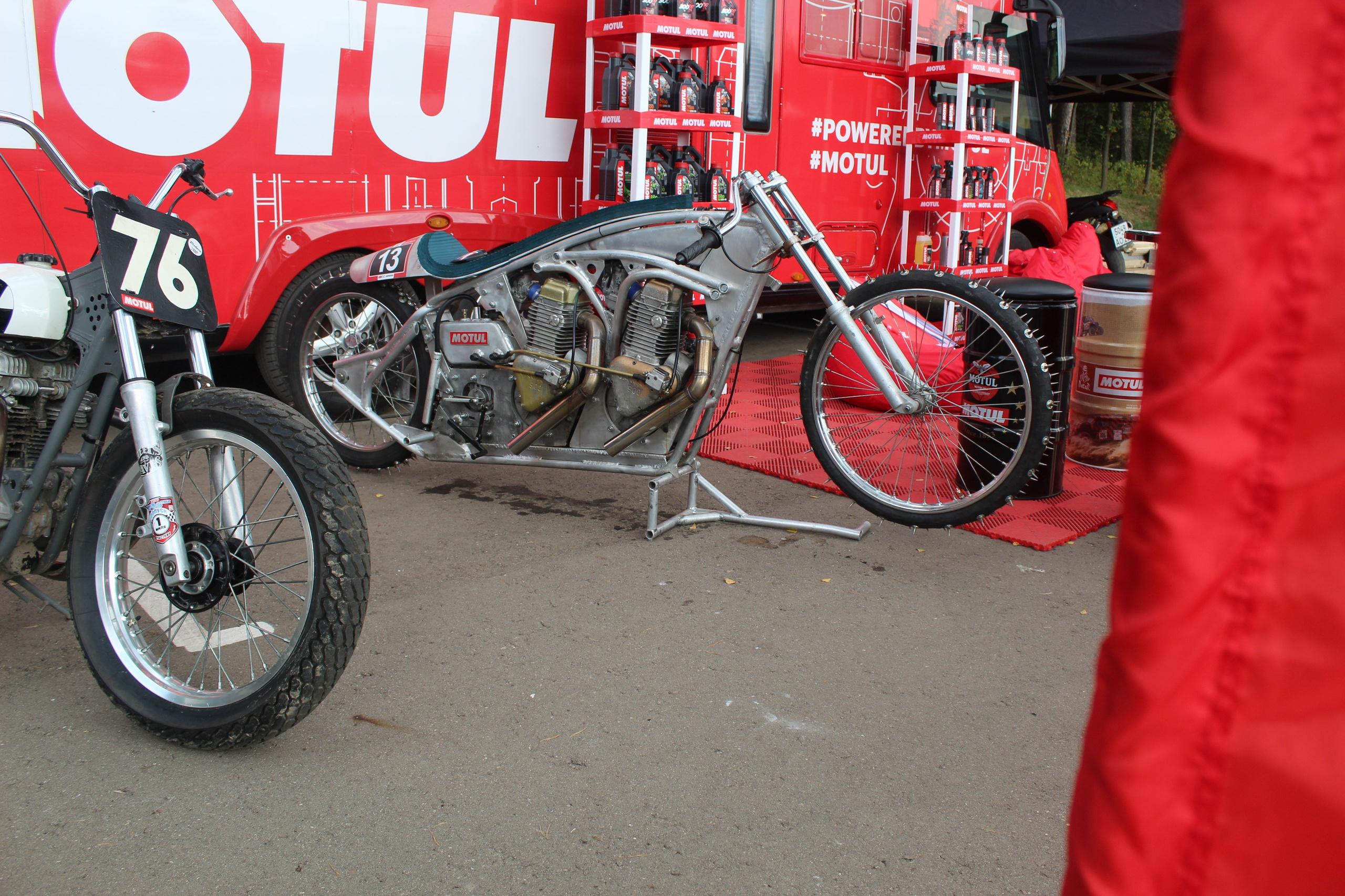 Репортажная фотосессия на природе. Семейный, детский, репортажный фотограф в Обнинске Соколова Ольга