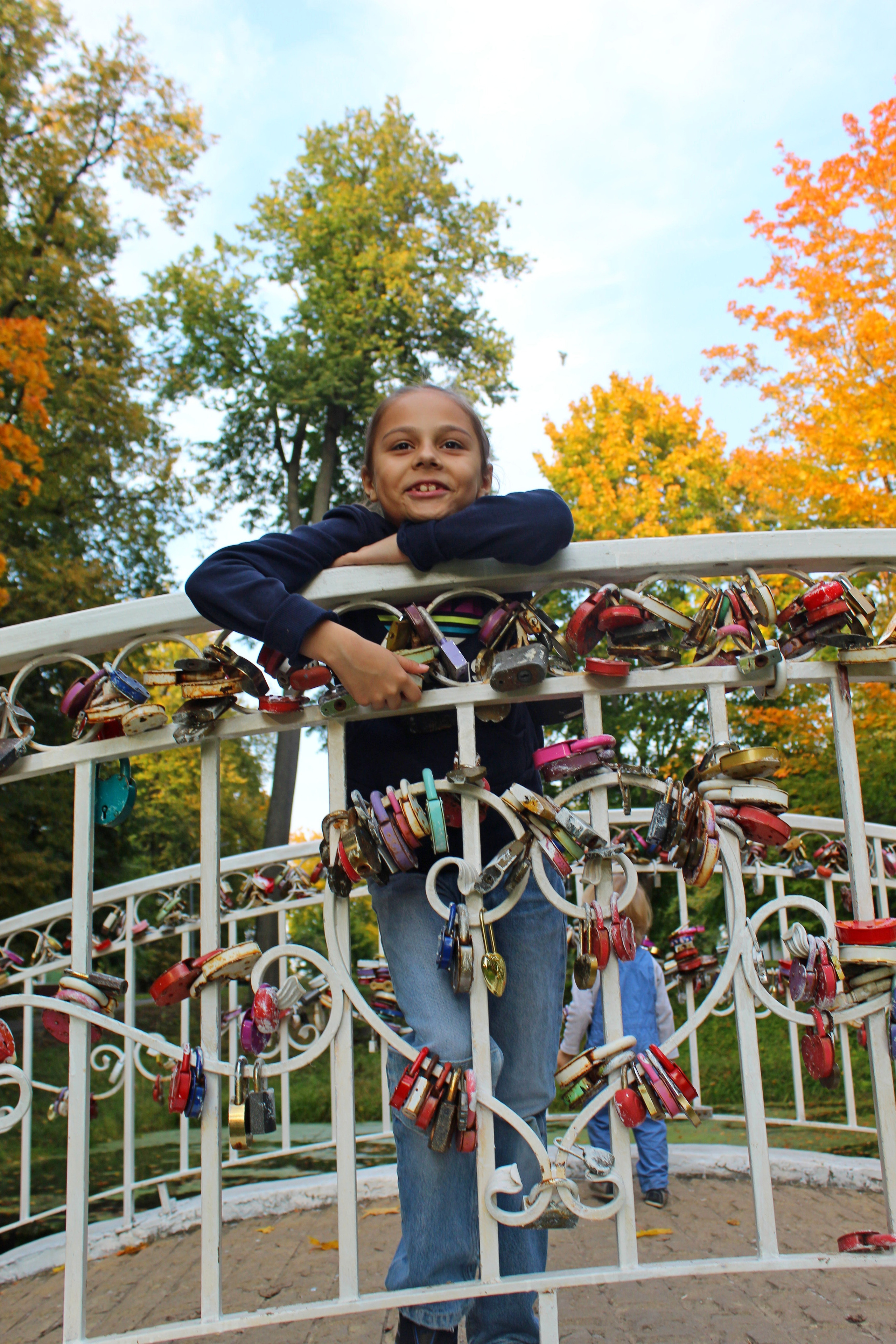 Детский фотограф в г. Обнинск. Семейный, детский, репортажный фотограф в Обнинске Соколова Ольга