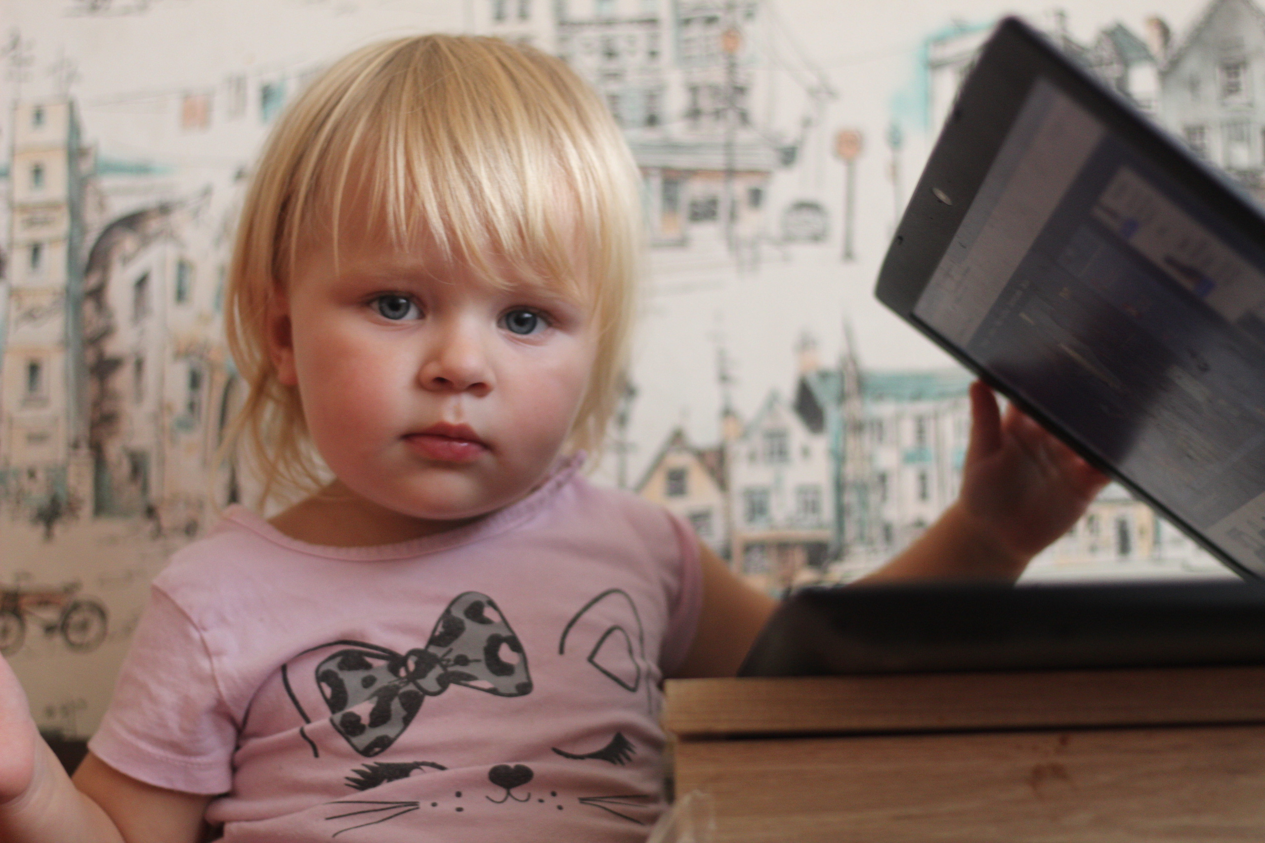 Детский фотограф в г. Обнинск. Семейный, детский, репортажный фотограф в Обнинске Соколова Ольга