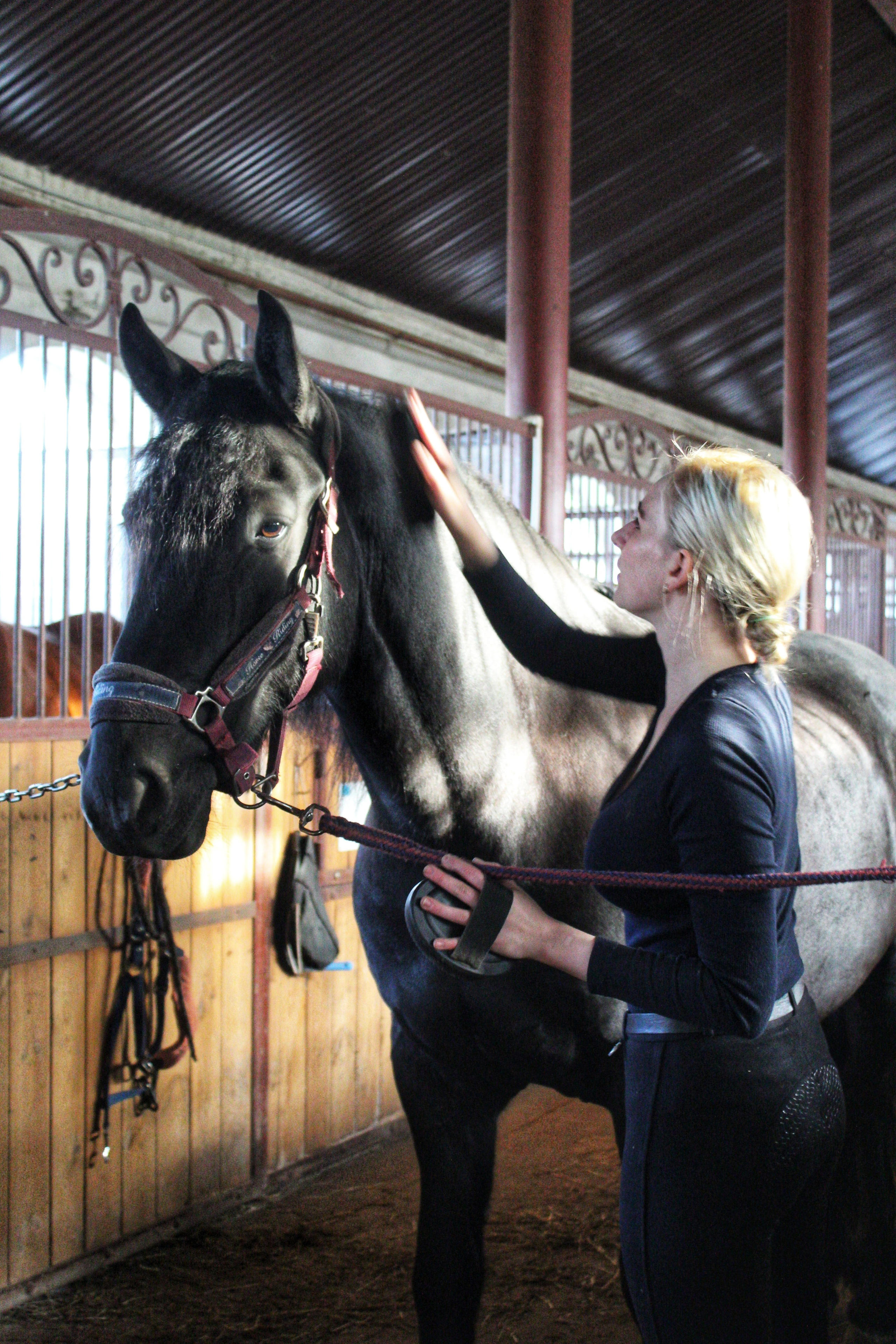 Портреты. Семейный, детский, репортажный фотограф в Обнинске Соколова Ольга