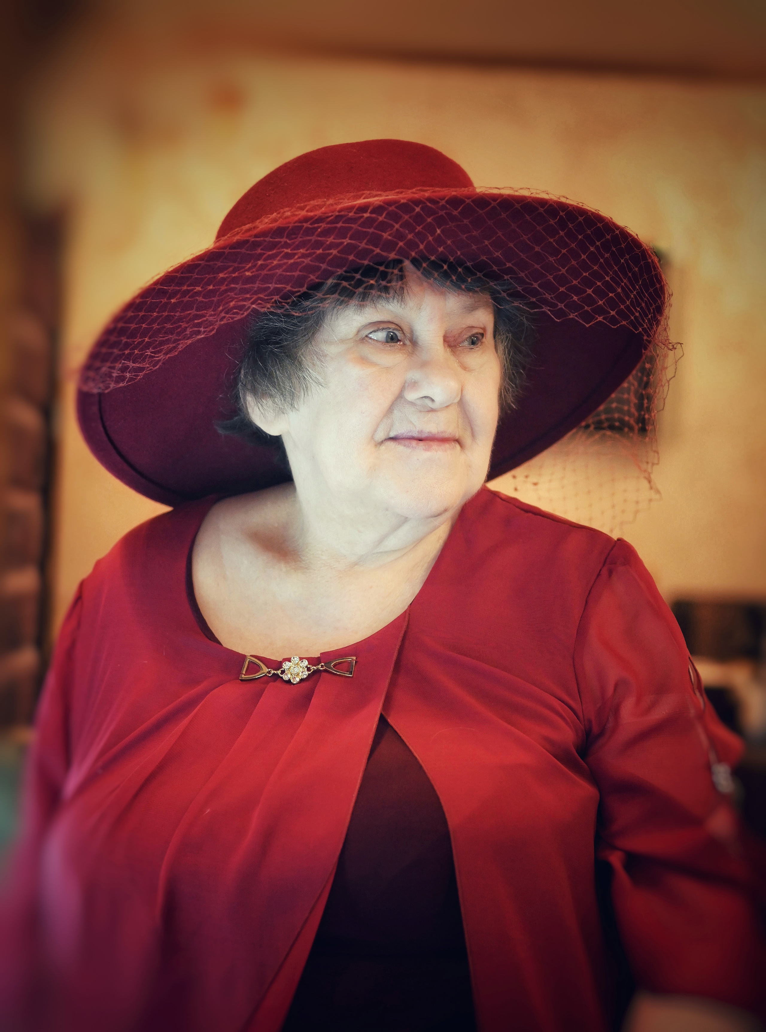 Портреты. Семейный, детский, репортажный фотограф в Обнинске Соколова Ольга