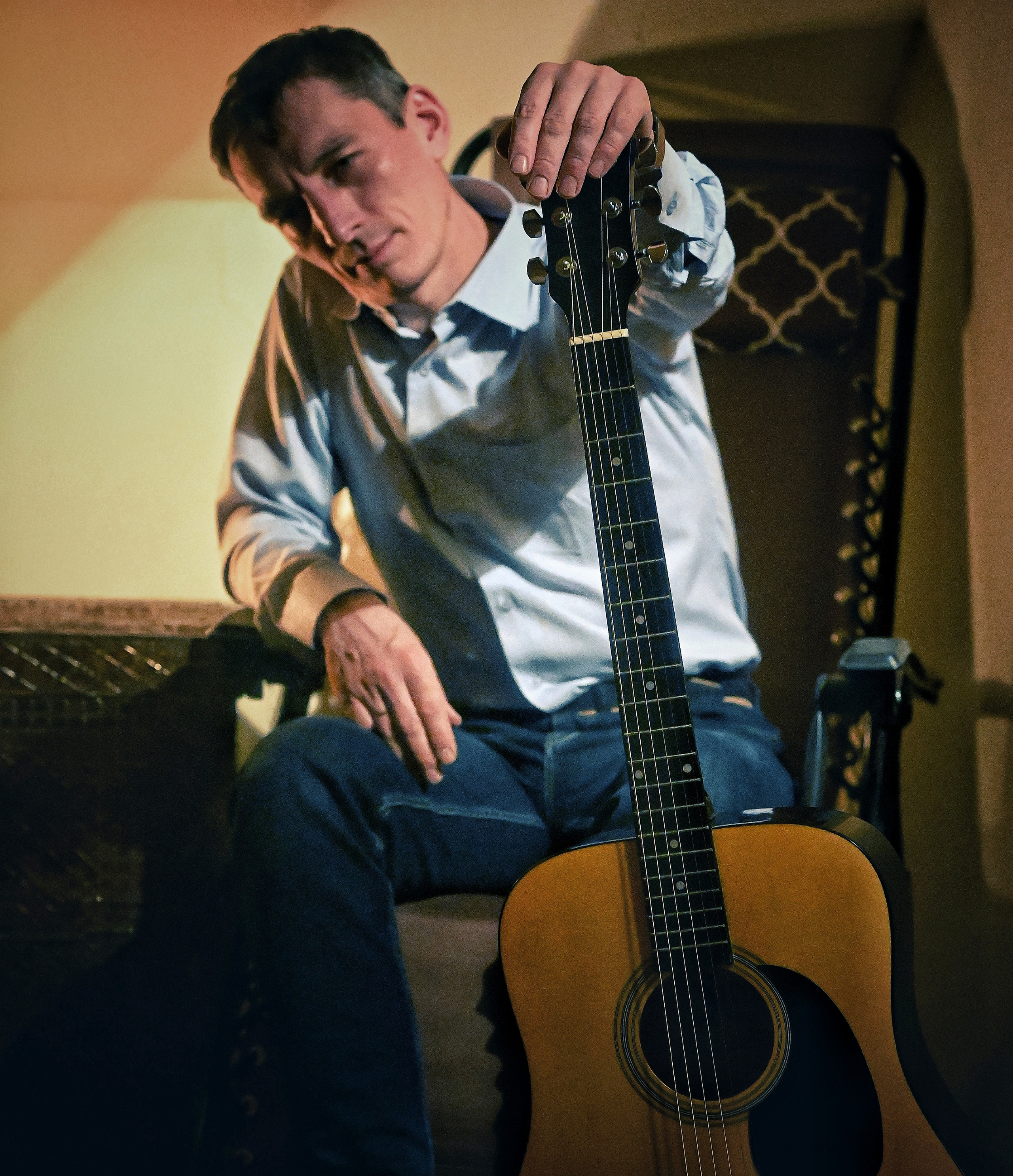 Портреты. Семейный, детский, репортажный фотограф в Обнинске Соколова Ольга