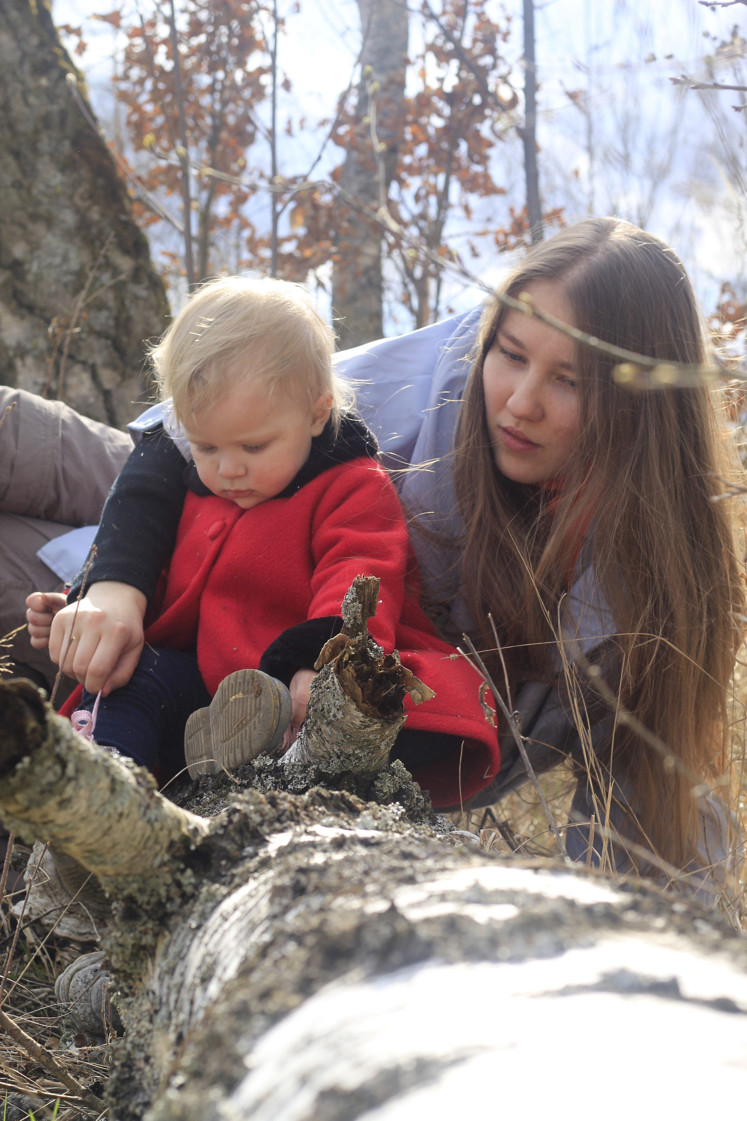 Детский фотограф в г. Обнинск. Семейный, детский, репортажный фотограф в Обнинске Соколова Ольга