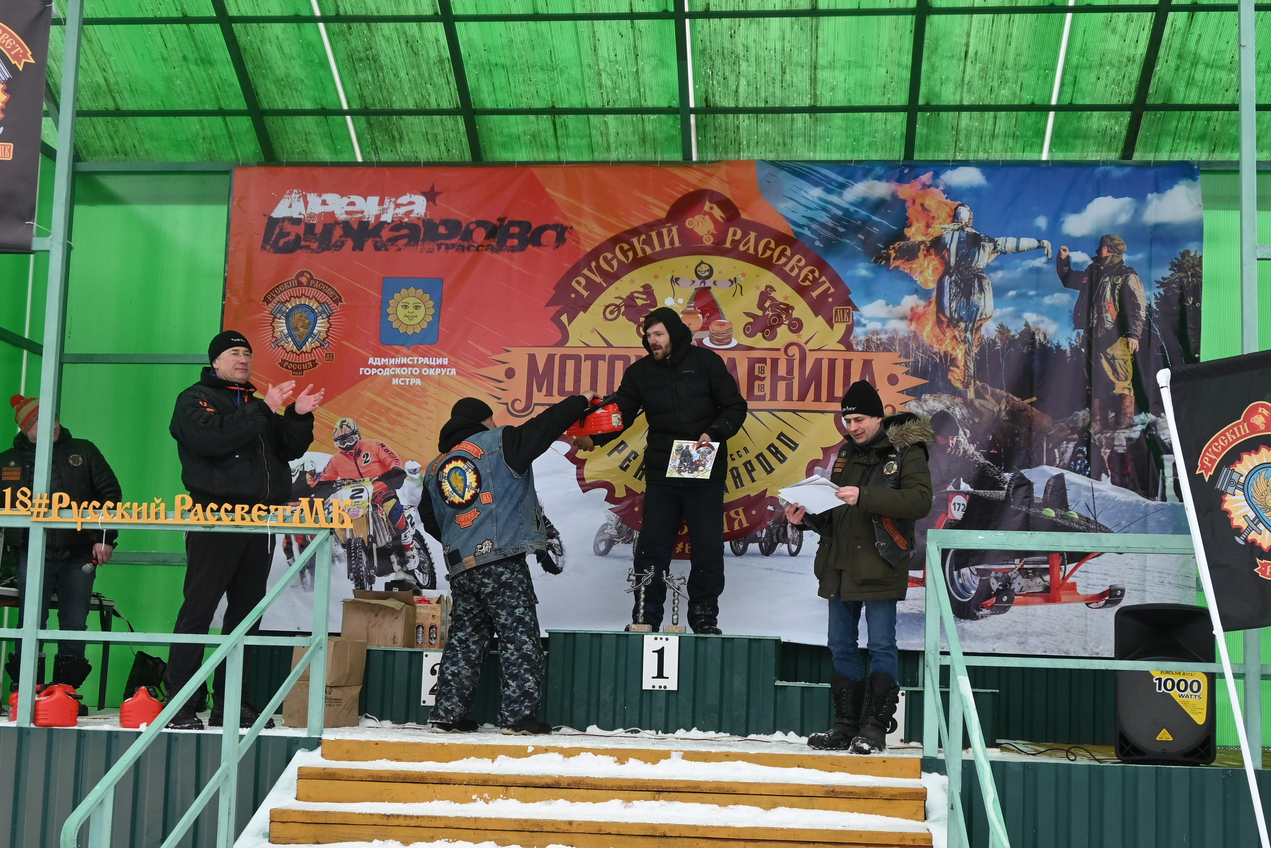 Репортажная фотосессия на природе. Семейный, детский, репортажный фотограф в Обнинске Соколова Ольга