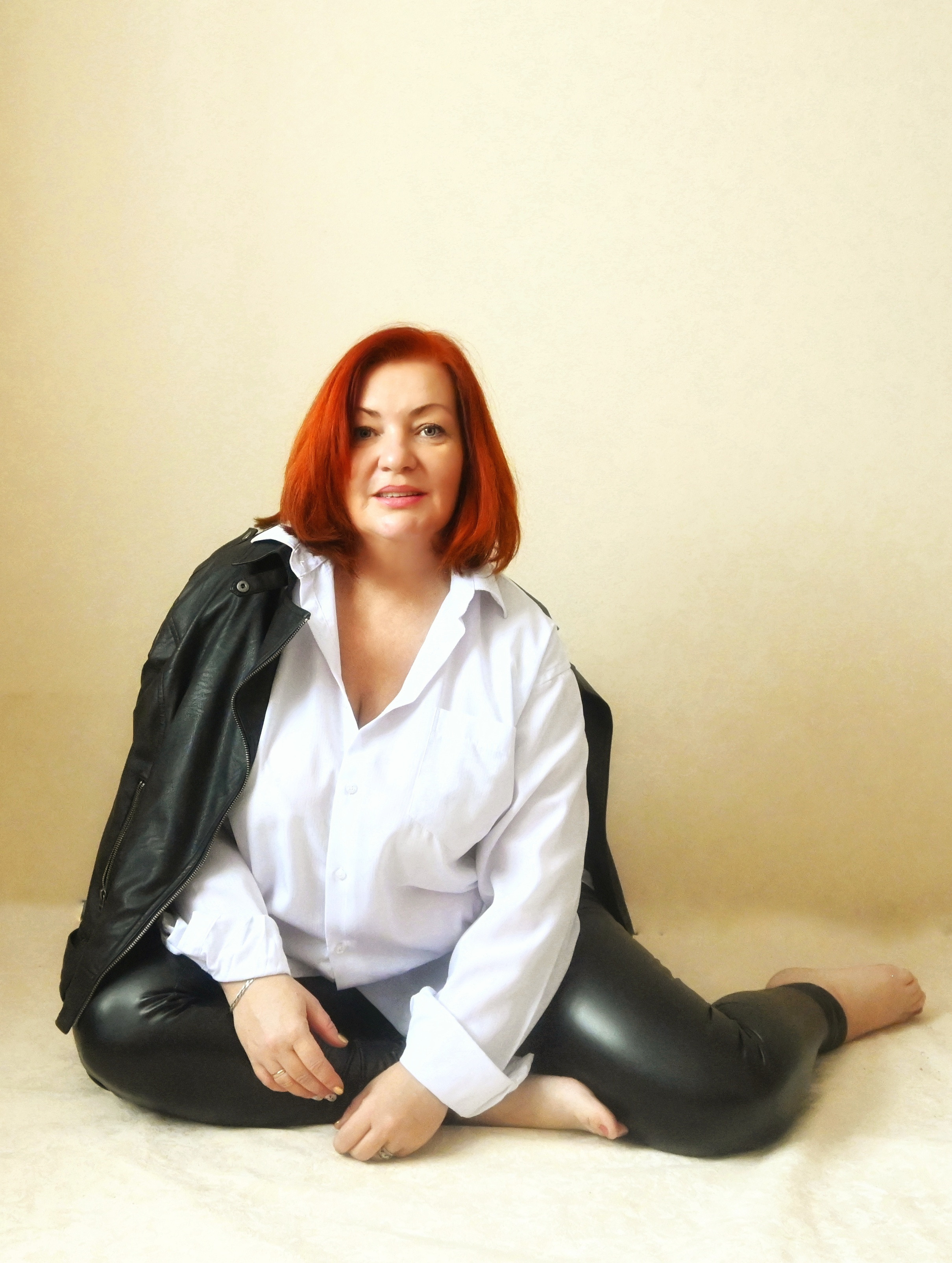 Портреты. Семейный, детский, репортажный фотограф в Обнинске Соколова Ольга