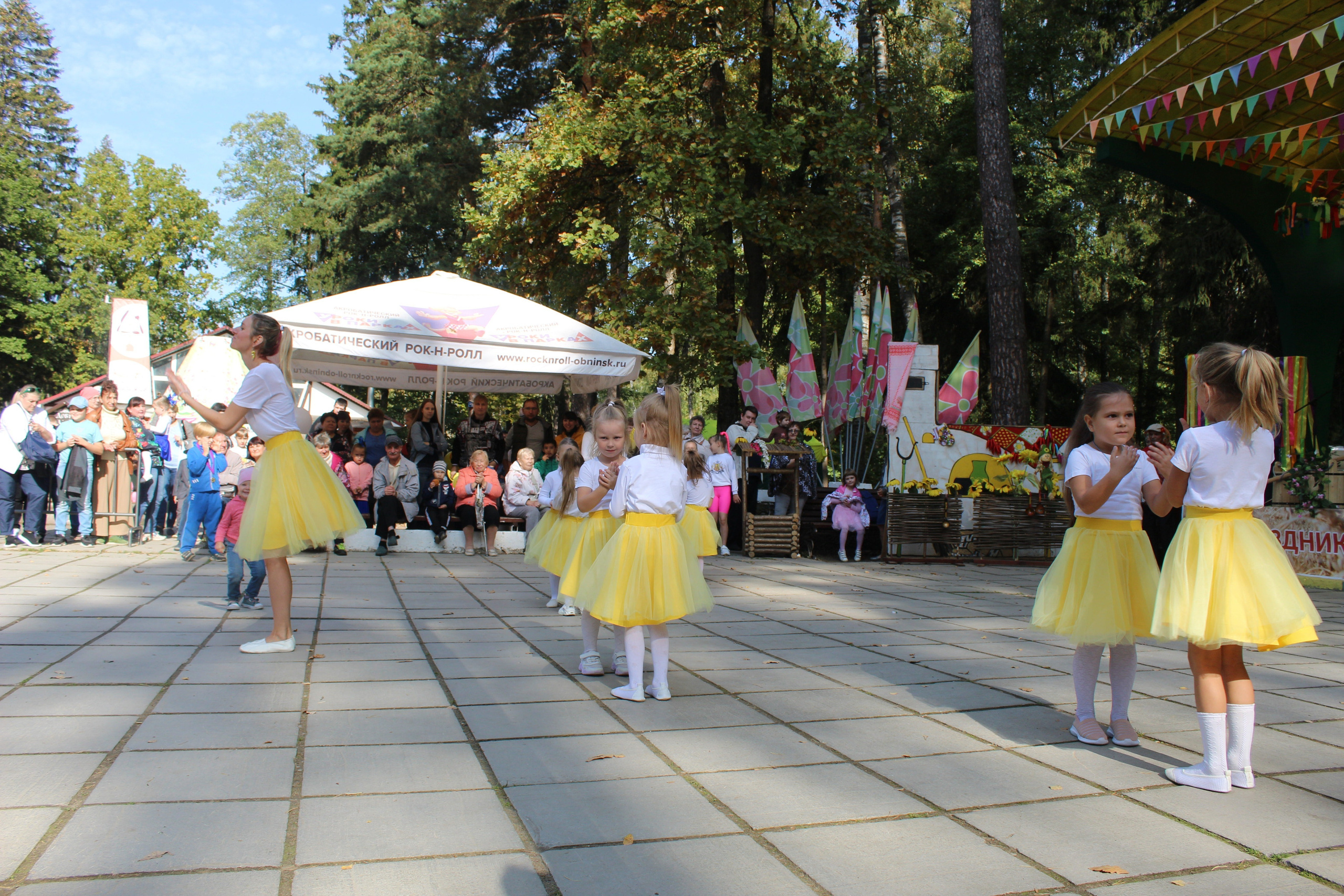 Репортажная фотосессия на природе. Семейный, детский, репортажный фотограф в Обнинске Соколова Ольга