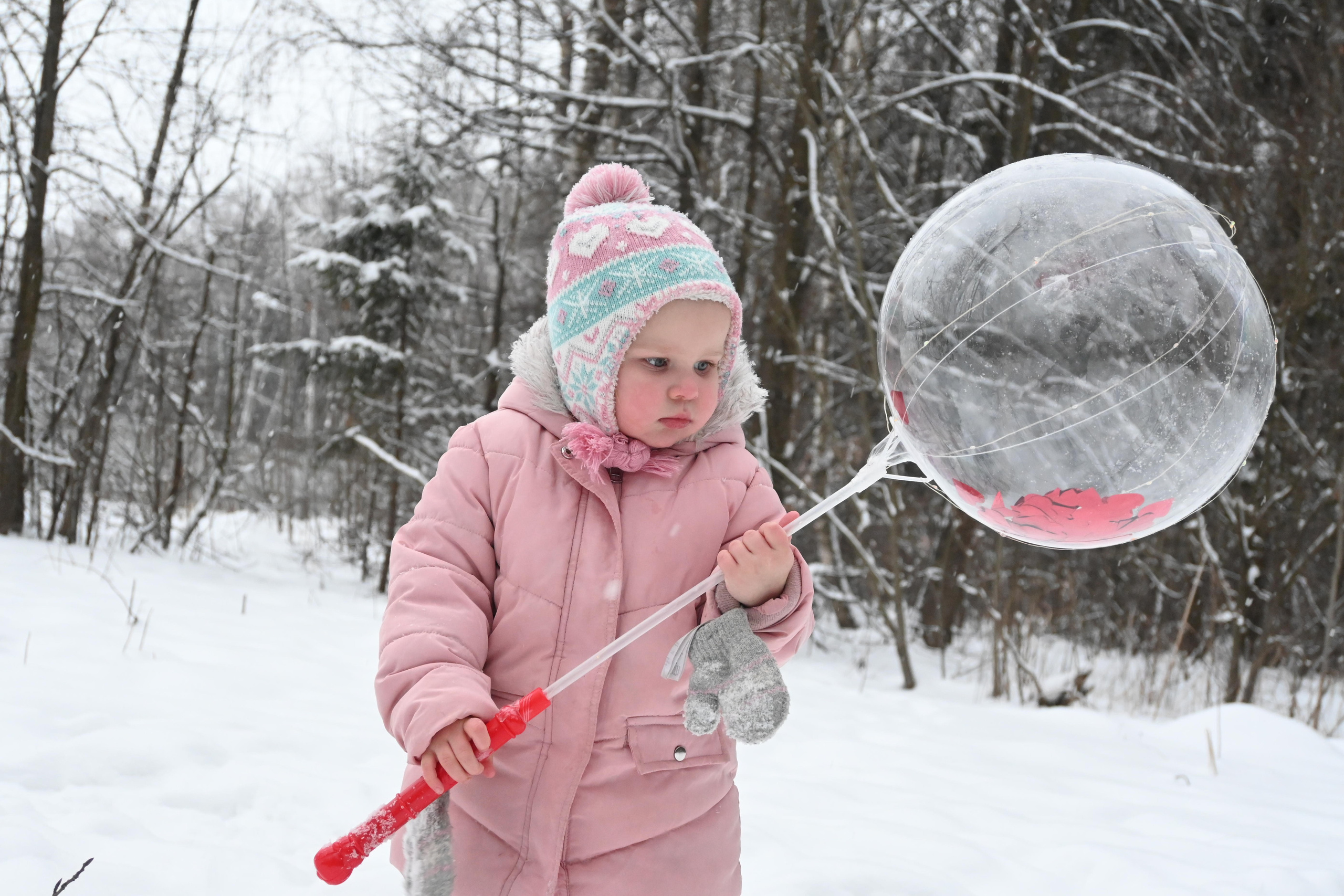 Детский фотограф в г. Обнинск. Семейный, детский, репортажный фотограф в Обнинске Соколова Ольга