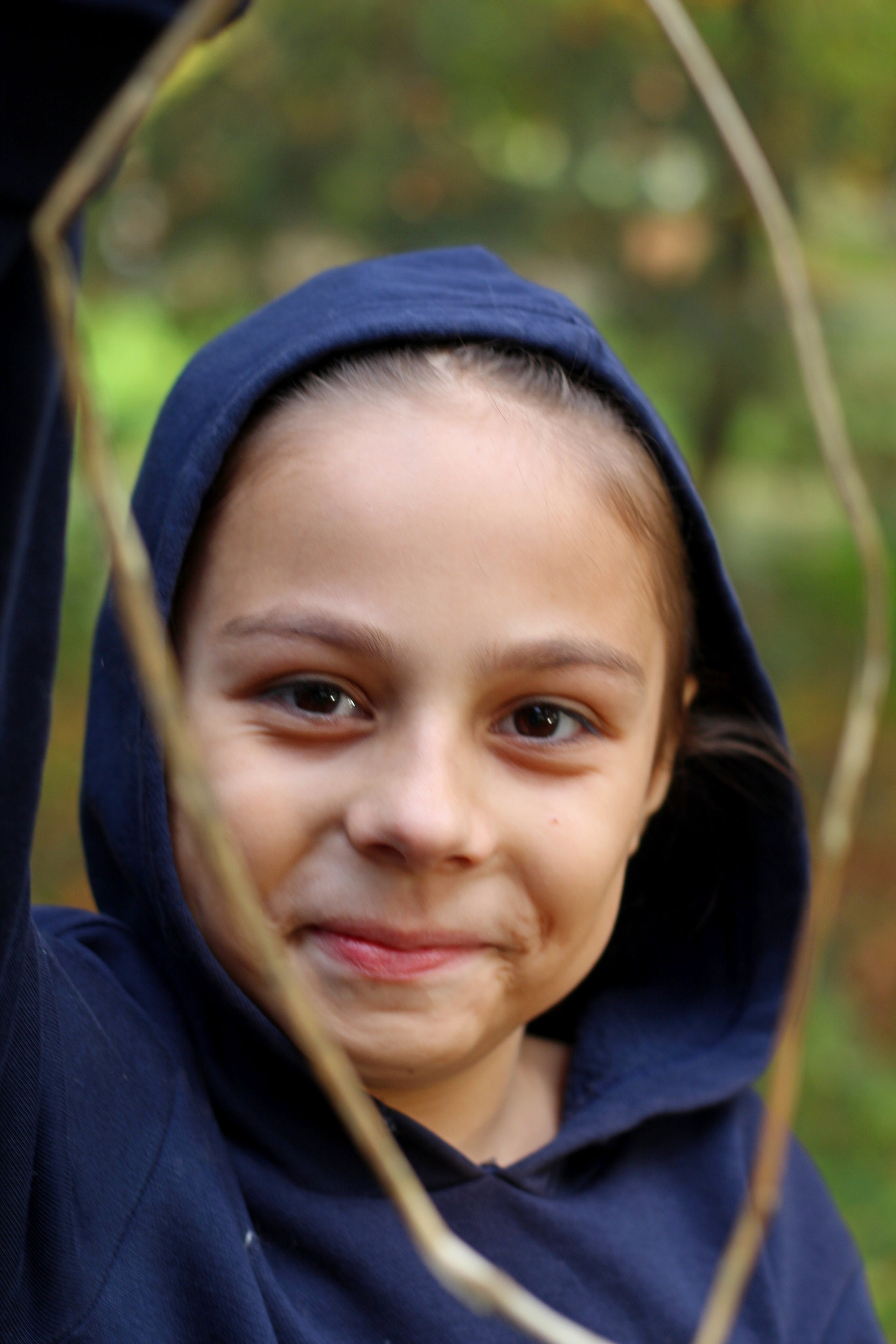 Детский фотограф в г. Обнинск. Семейный, детский, репортажный фотограф в Обнинске Соколова Ольга