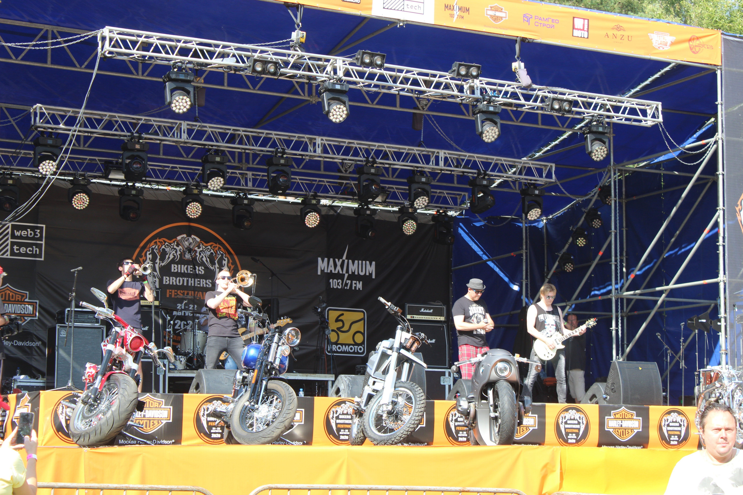 Репортажная фотосессия на природе. Семейный, детский, репортажный фотограф в Обнинске Соколова Ольга