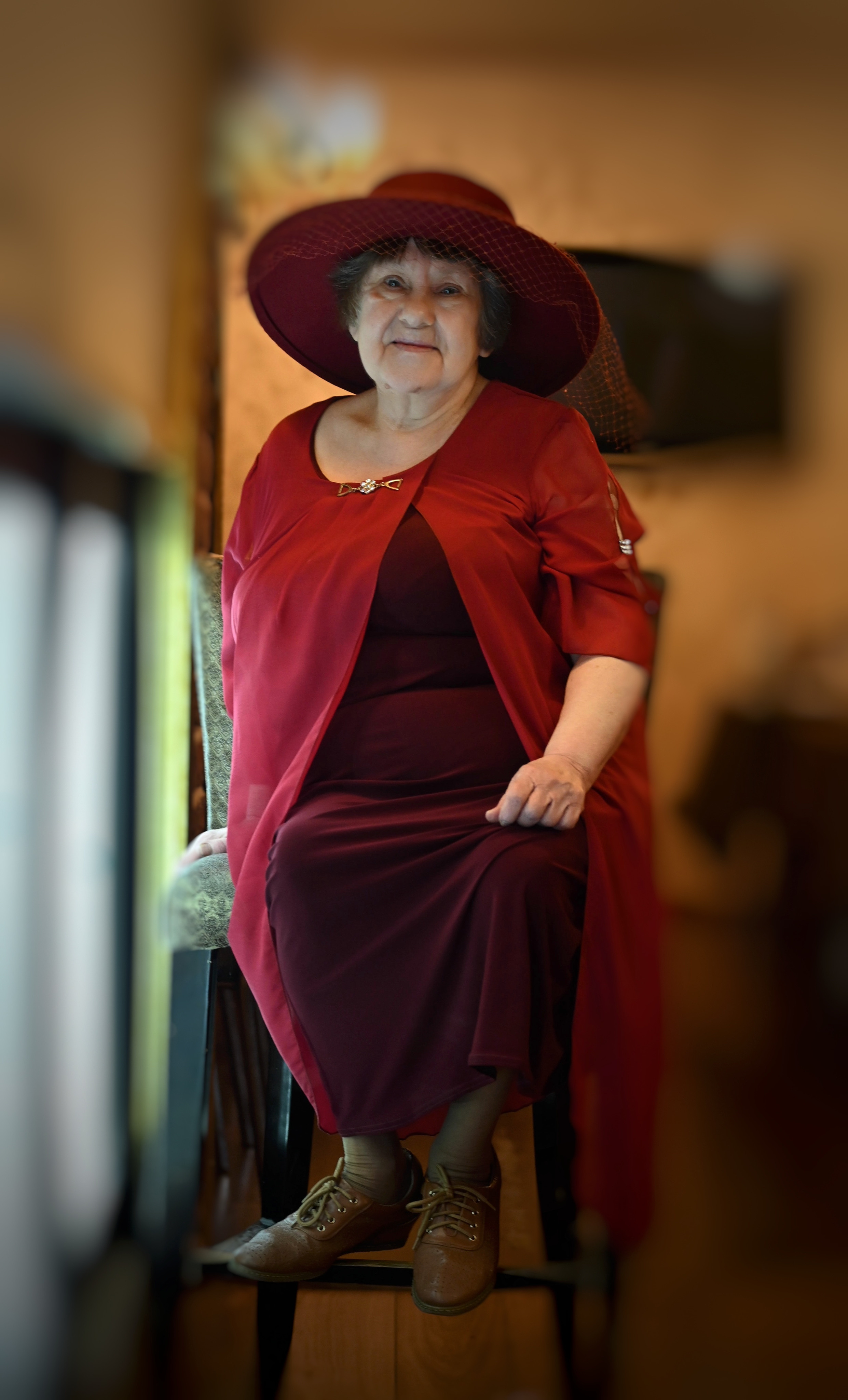 Портреты. Семейный, детский, репортажный фотограф в Обнинске Соколова Ольга