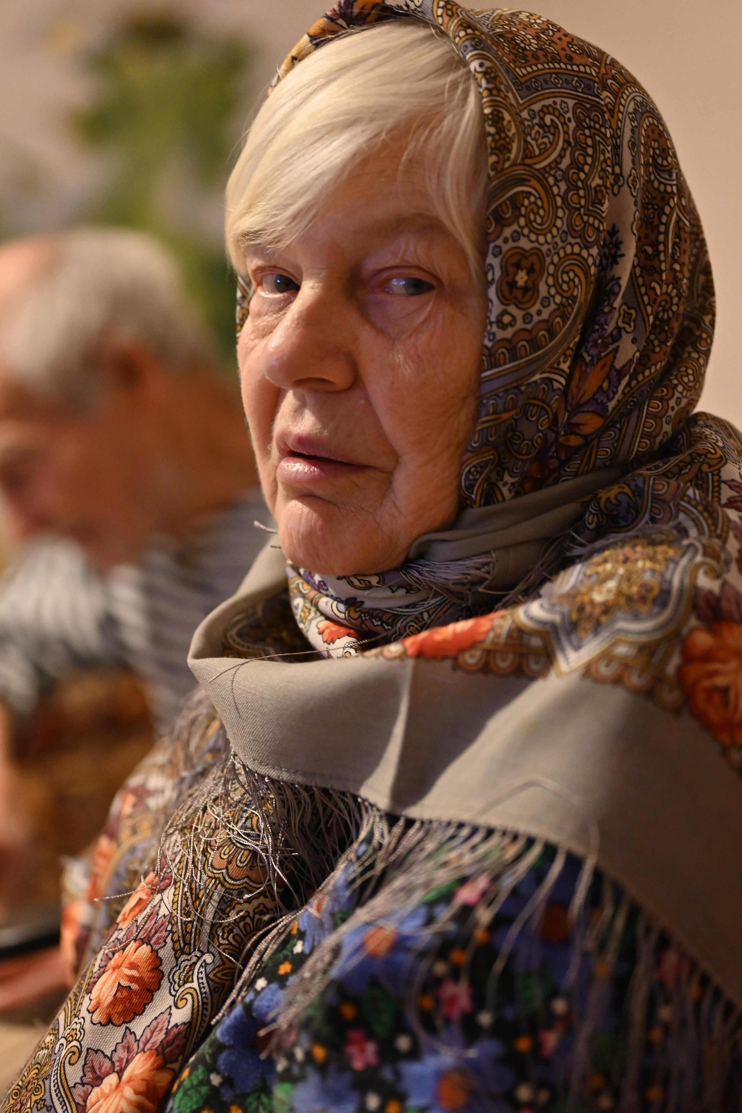 Портреты. Семейный, детский, репортажный фотограф в Обнинске Соколова Ольга