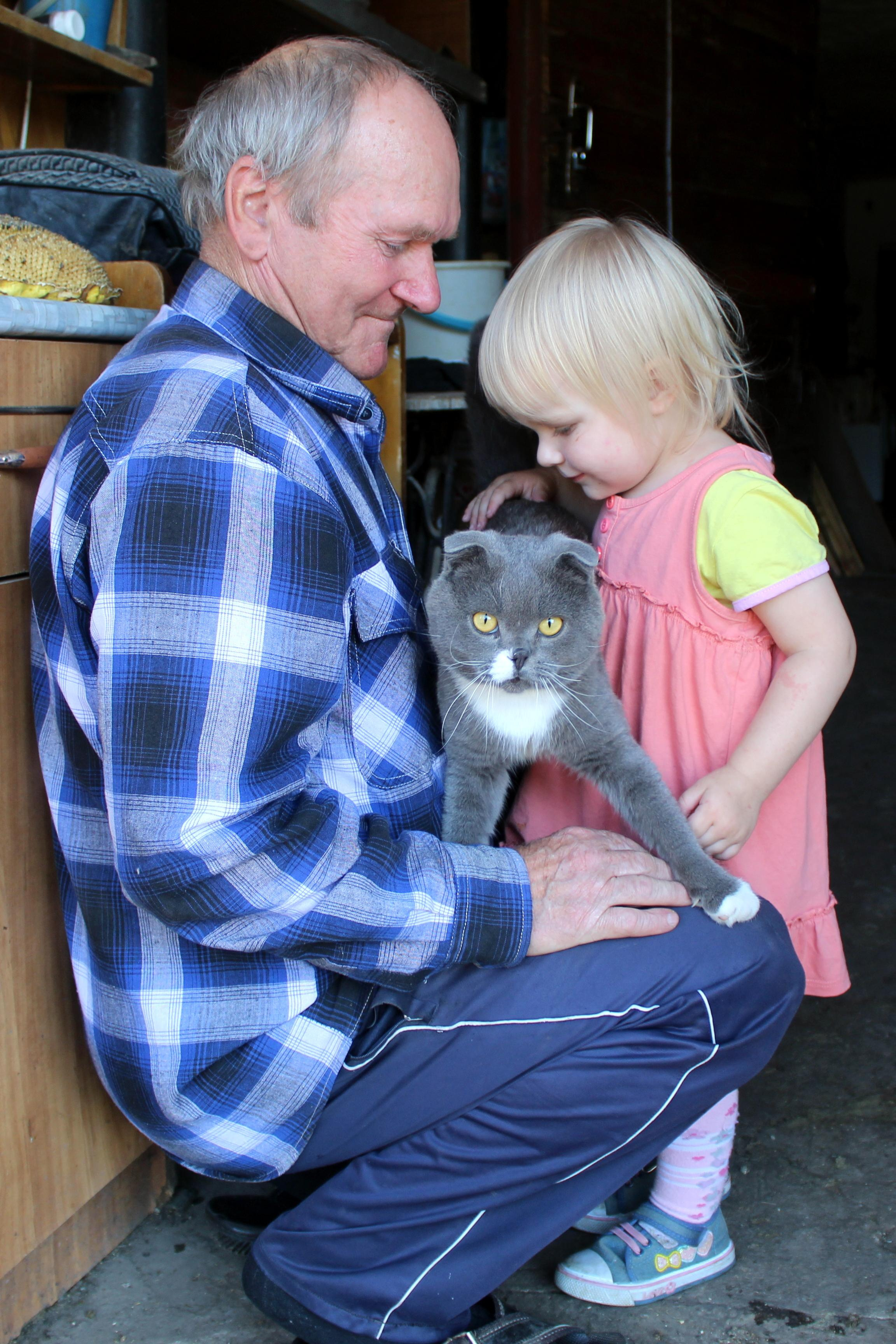 Свадебная фотография в г. Обнинск. Семейный, детский, репортажный фотограф в Обнинске Соколова Ольга