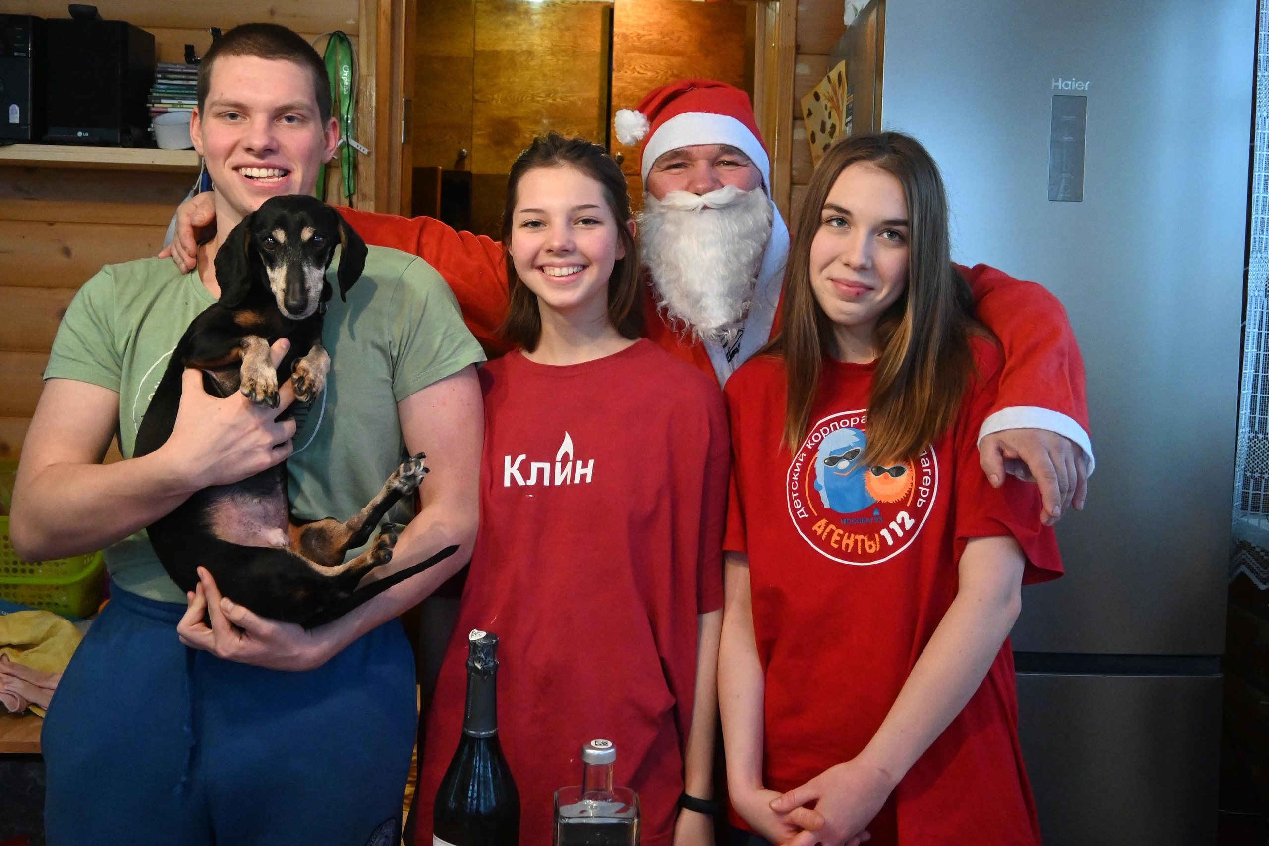 Свадебная фотография в г. Обнинск. Семейный, детский, репортажный фотограф в Обнинске Соколова Ольга