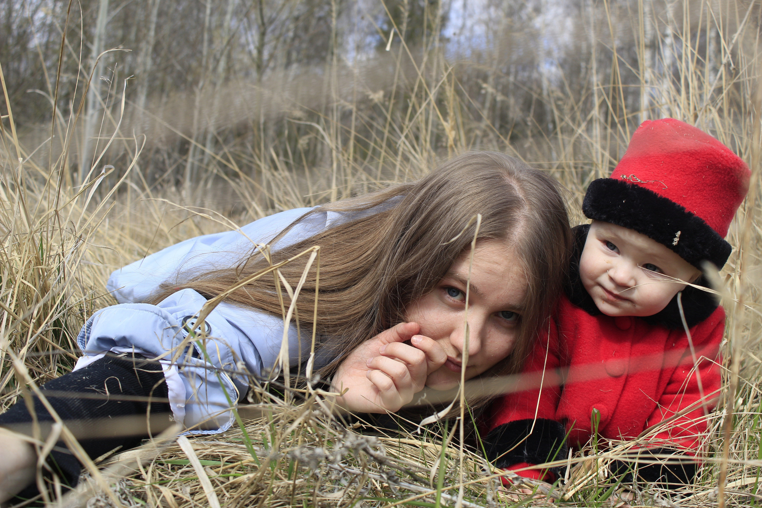 Детский фотограф в г. Обнинск. Семейный, детский, репортажный фотограф в Обнинске Соколова Ольга