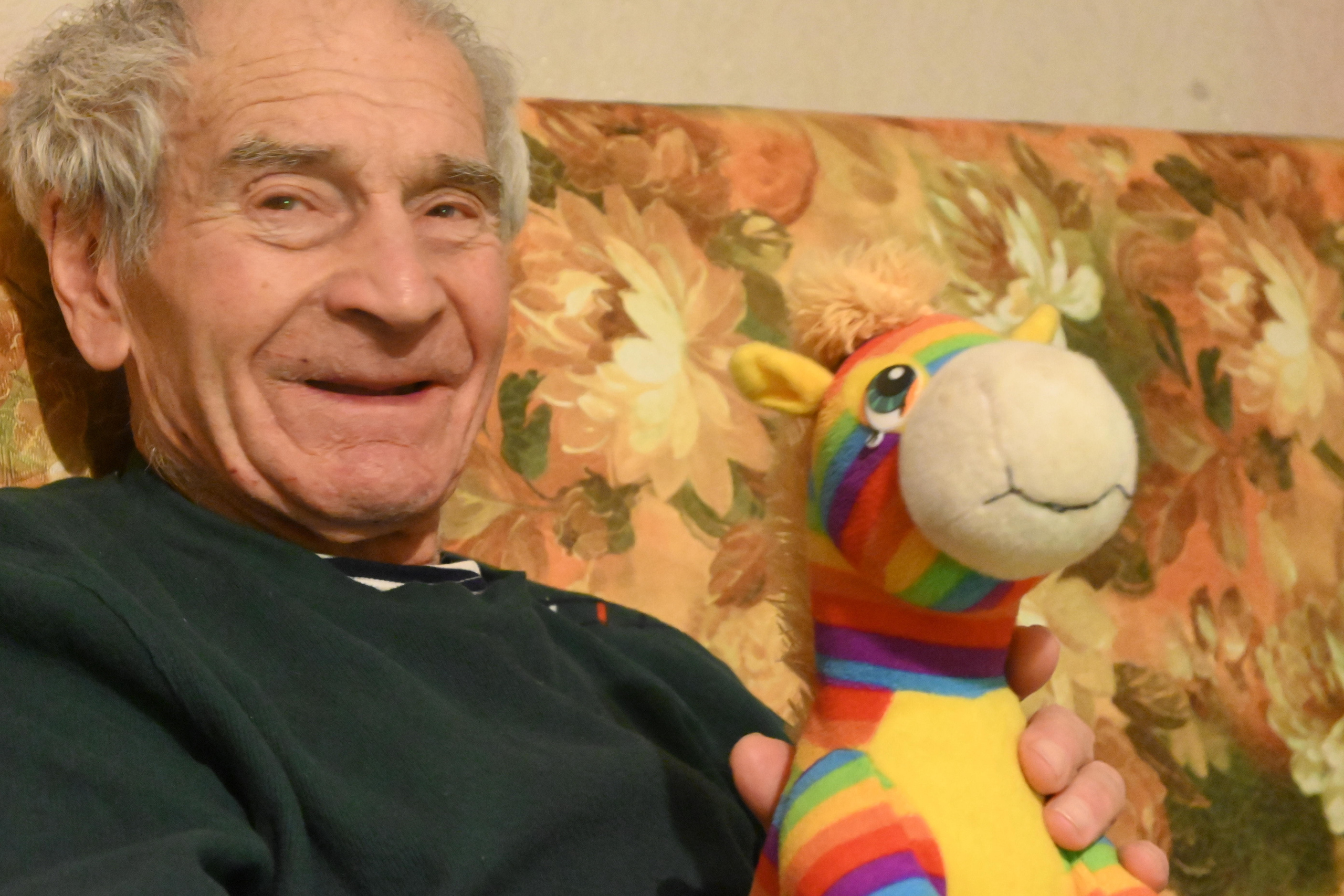 Свадебная фотография в г. Обнинск. Семейный, детский, репортажный фотограф в Обнинске Соколова Ольга