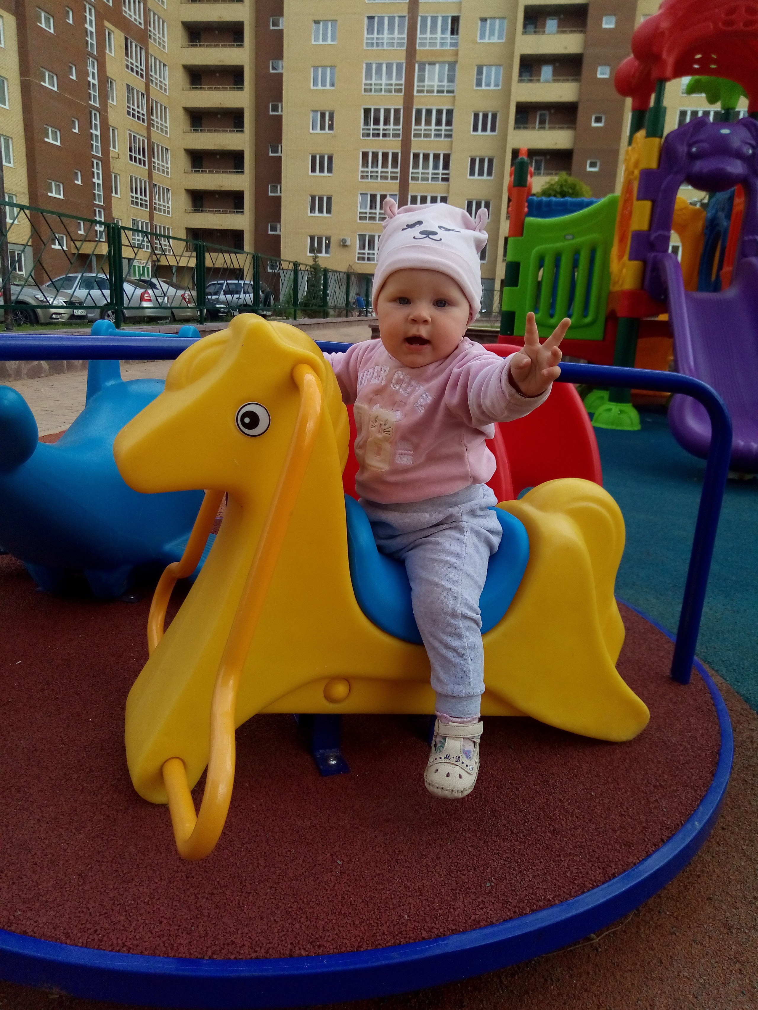 Детский фотограф в г. Обнинск. Семейный, детский, репортажный фотограф в Обнинске Соколова Ольга