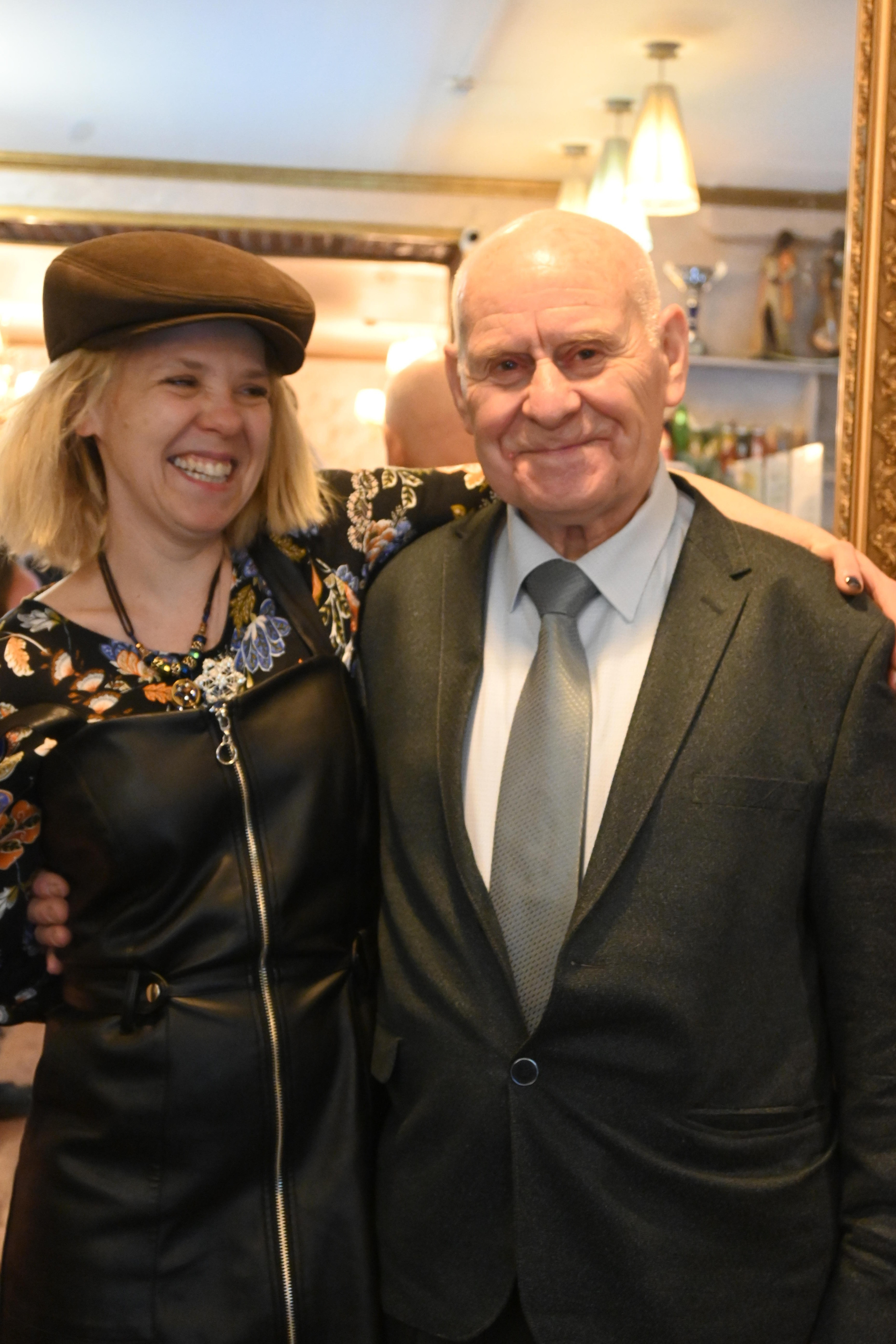 Свадебная фотография в г. Обнинск. Семейный, детский, репортажный фотограф в Обнинске Соколова Ольга