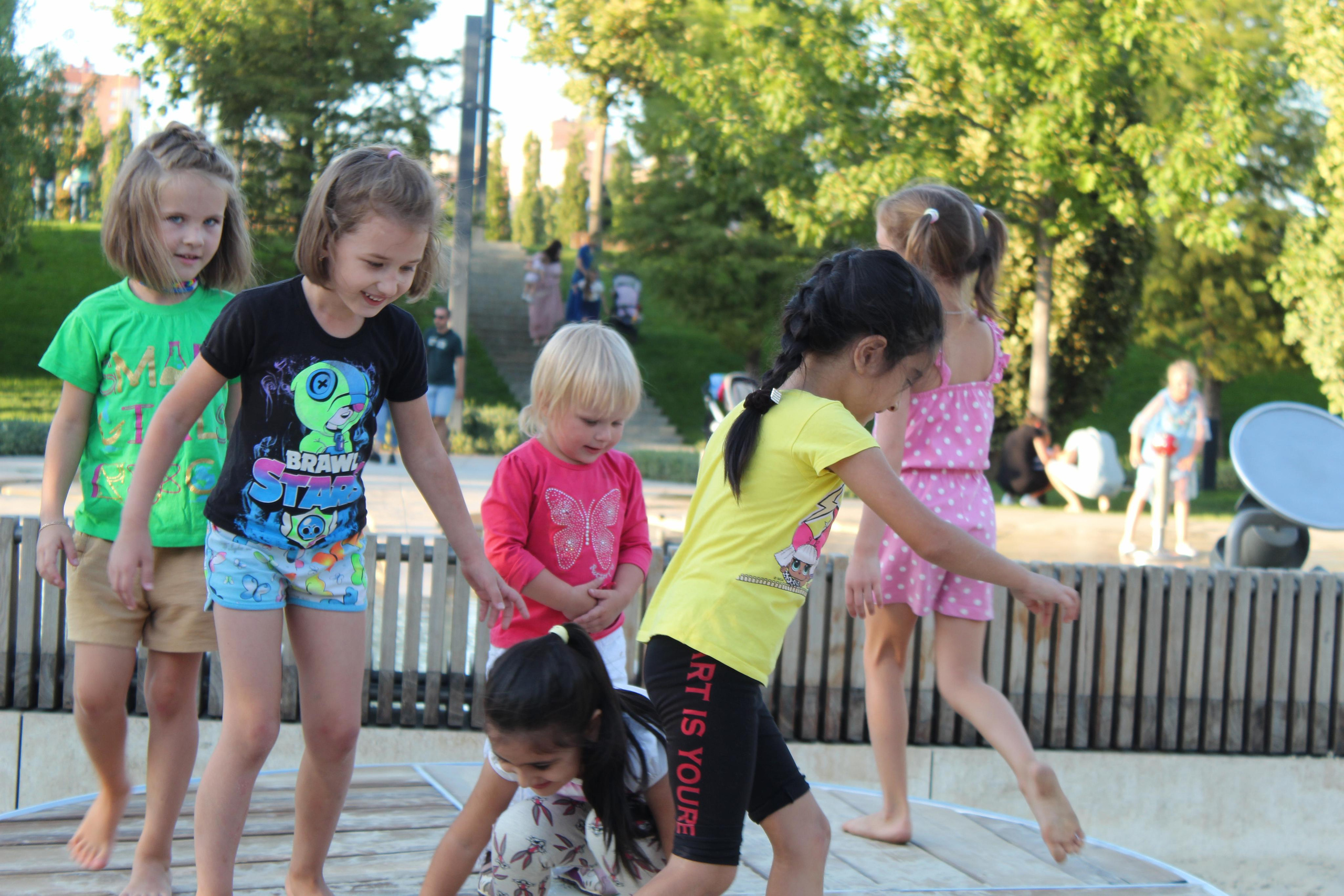 Детский фотограф в г. Обнинск. Семейный, детский, репортажный фотограф в Обнинске Соколова Ольга