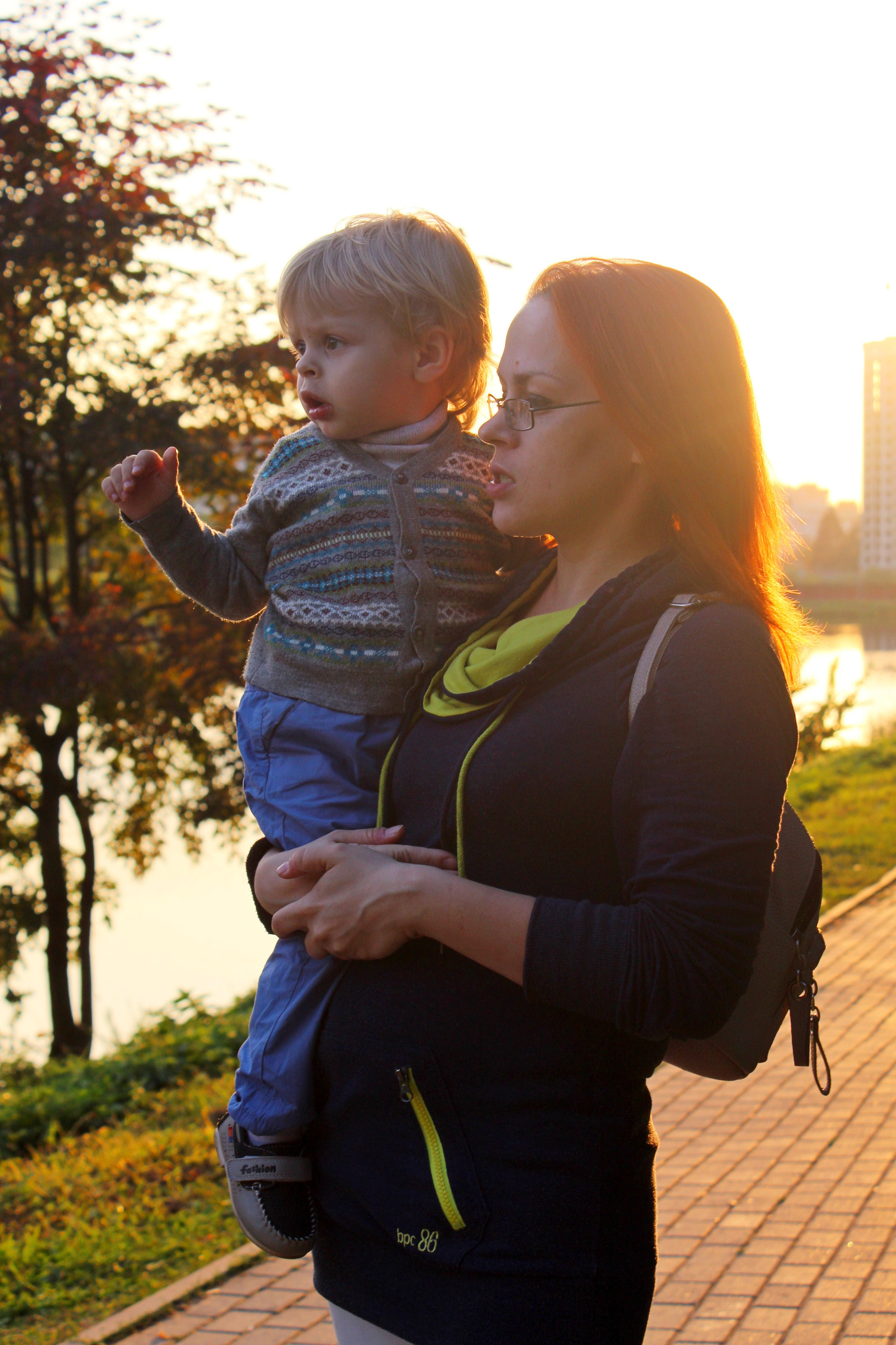Свадебная фотография в г. Обнинск. Семейный, детский, репортажный фотограф в Обнинске Соколова Ольга