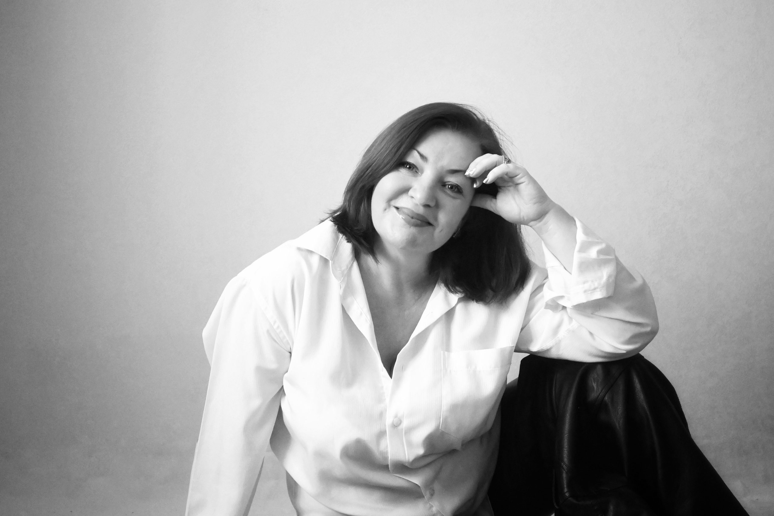 Портреты. Семейный, детский, репортажный фотограф в Обнинске Соколова Ольга