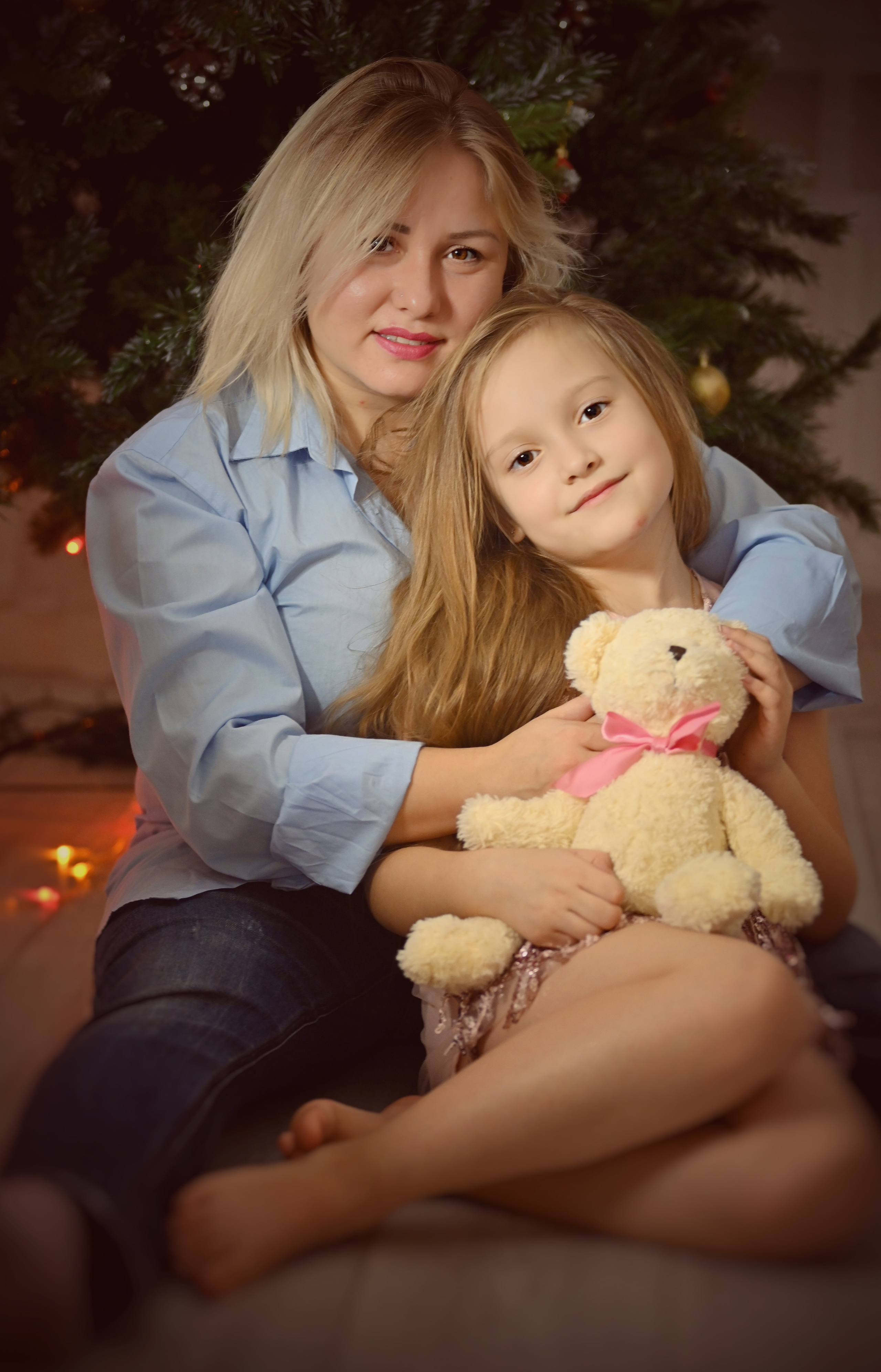 Свадебная фотография в г. Обнинск. Семейный, детский, репортажный фотограф в Обнинске Соколова Ольга