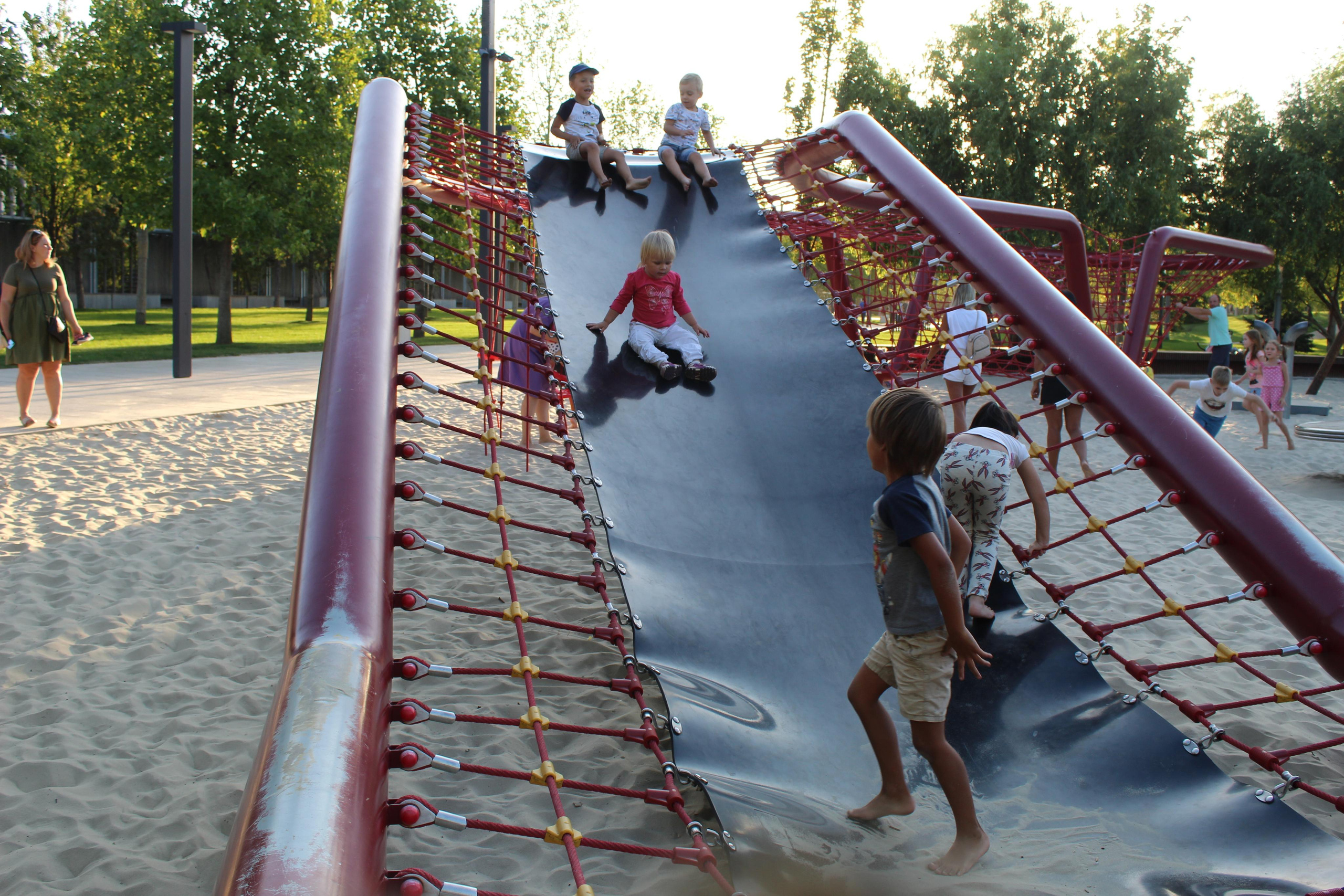 Детский фотограф в г. Обнинск. Семейный, детский, репортажный фотограф в Обнинске Соколова Ольга