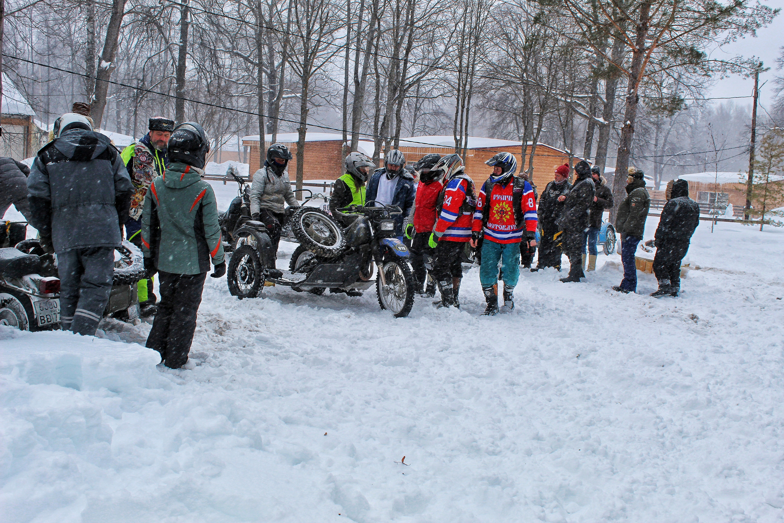 Репортажная фотосессия на природе. Семейный, детский, репортажный фотограф в Обнинске Соколова Ольга