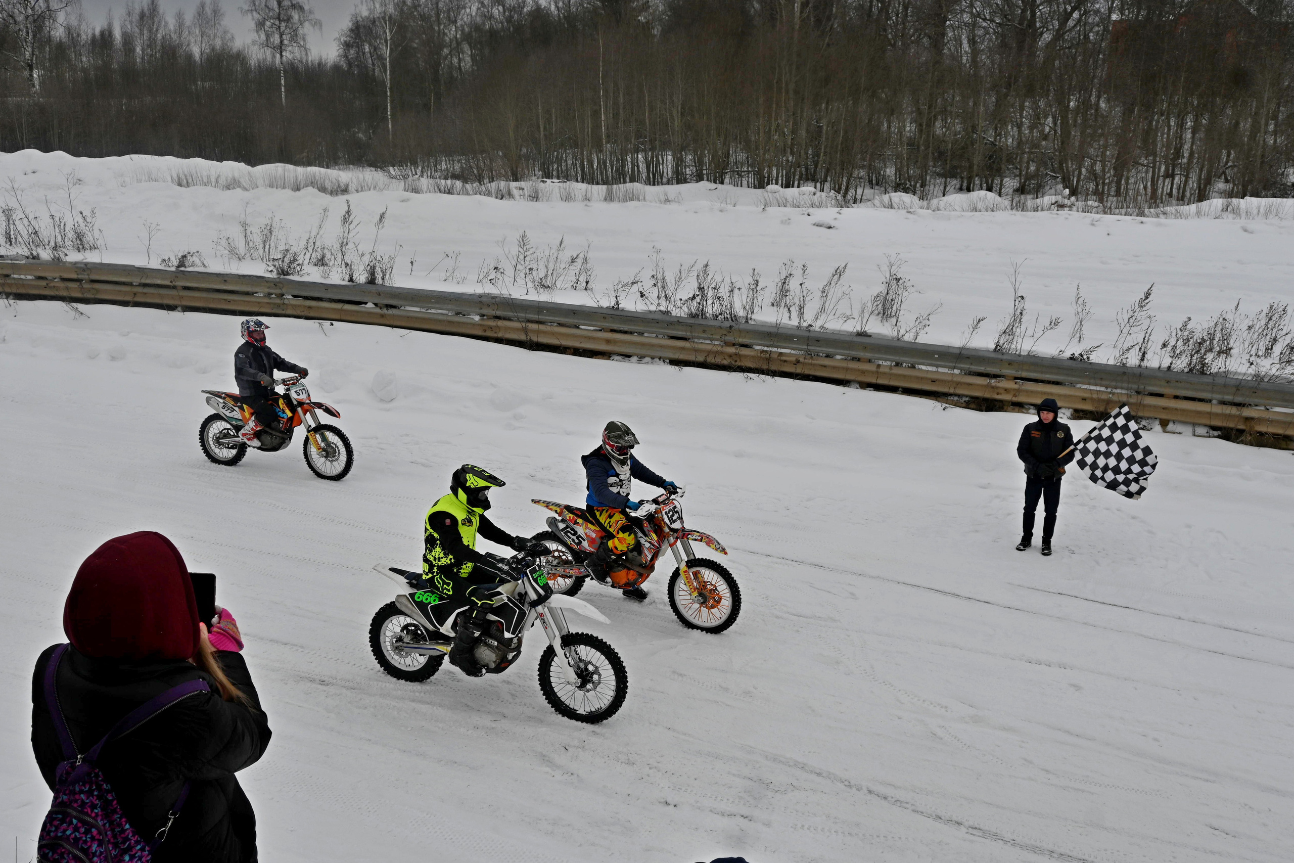 Репортажная фотосессия на природе. Семейный, детский, репортажный фотограф в Обнинске Соколова Ольга