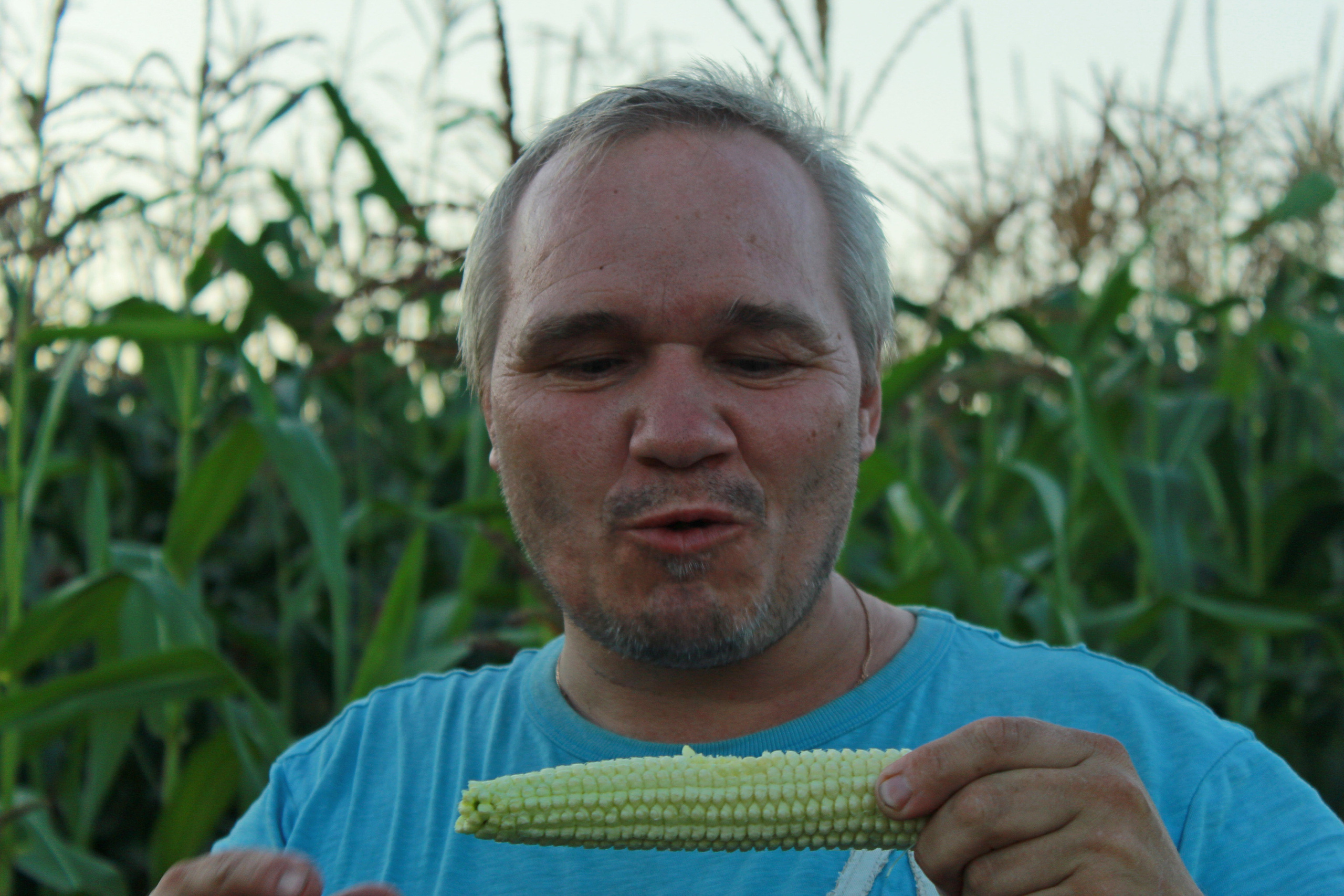 Портреты. Семейный, детский, репортажный фотограф в Обнинске Соколова Ольга