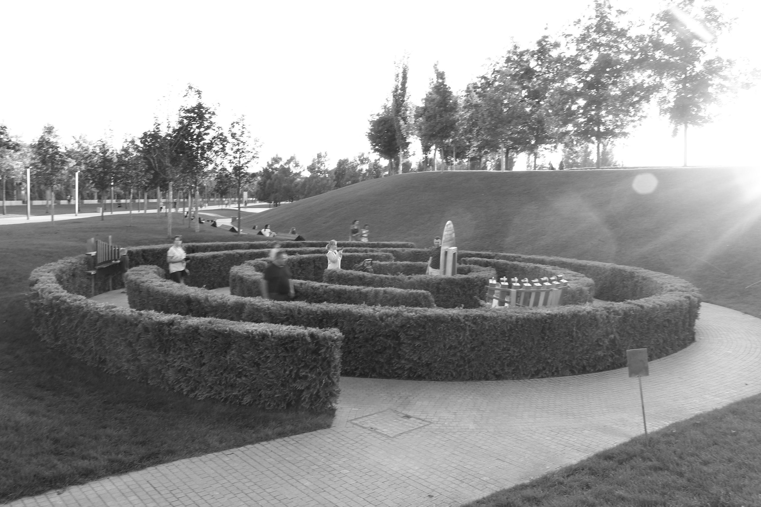 Репортажная фотосессия на природе. Семейный, детский, репортажный фотограф в Обнинске Соколова Ольга