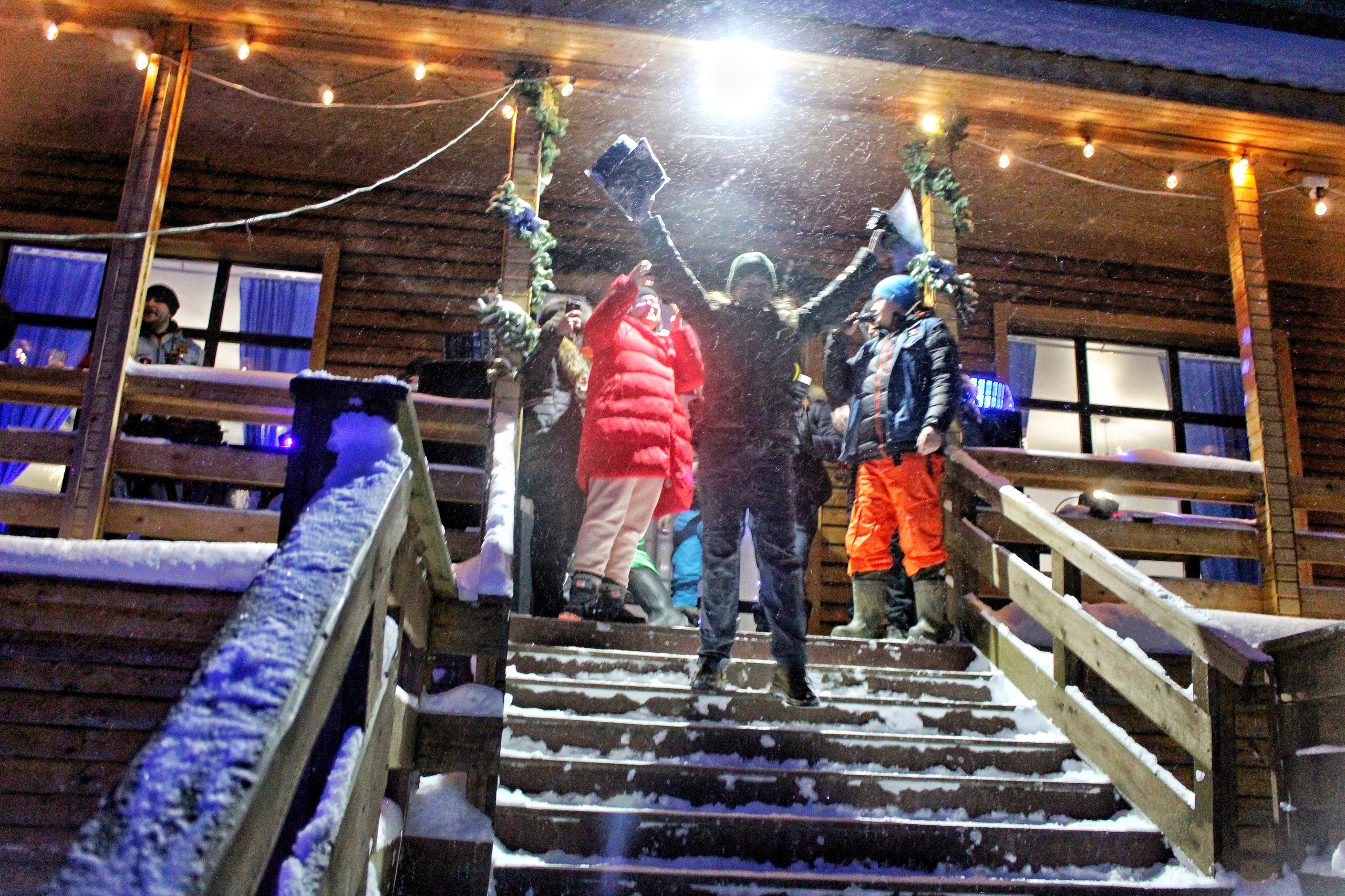 Репортажная фотосессия на природе. Семейный, детский, репортажный фотограф в Обнинске Соколова Ольга