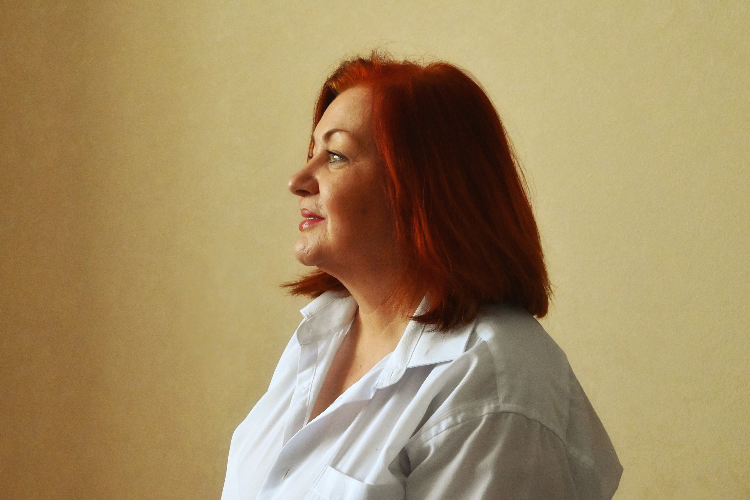 Портреты. Семейный, детский, репортажный фотограф в Обнинске Соколова Ольга