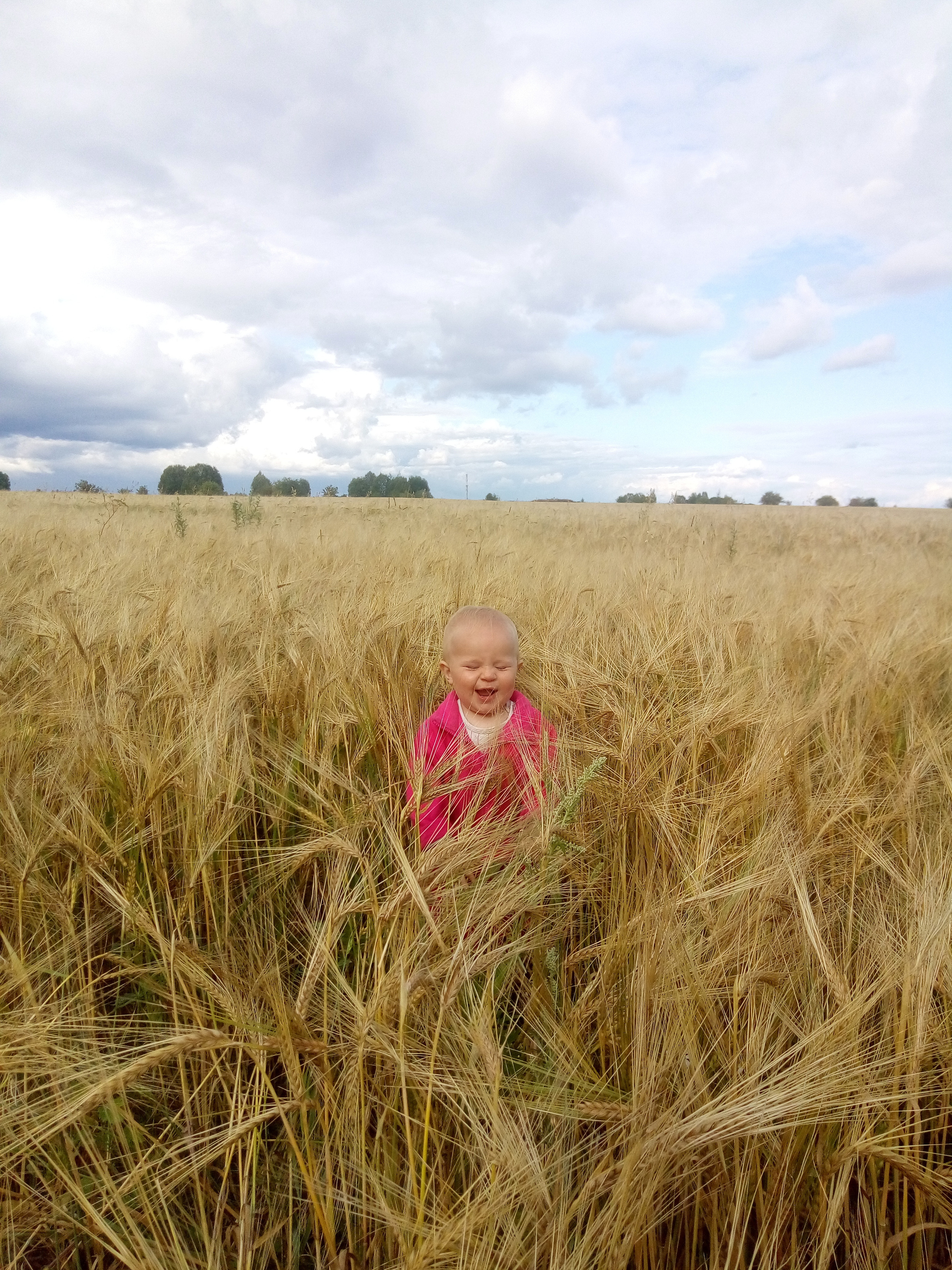 Детский фотограф в г. Обнинск. Семейный, детский, репортажный фотограф в Обнинске Соколова Ольга