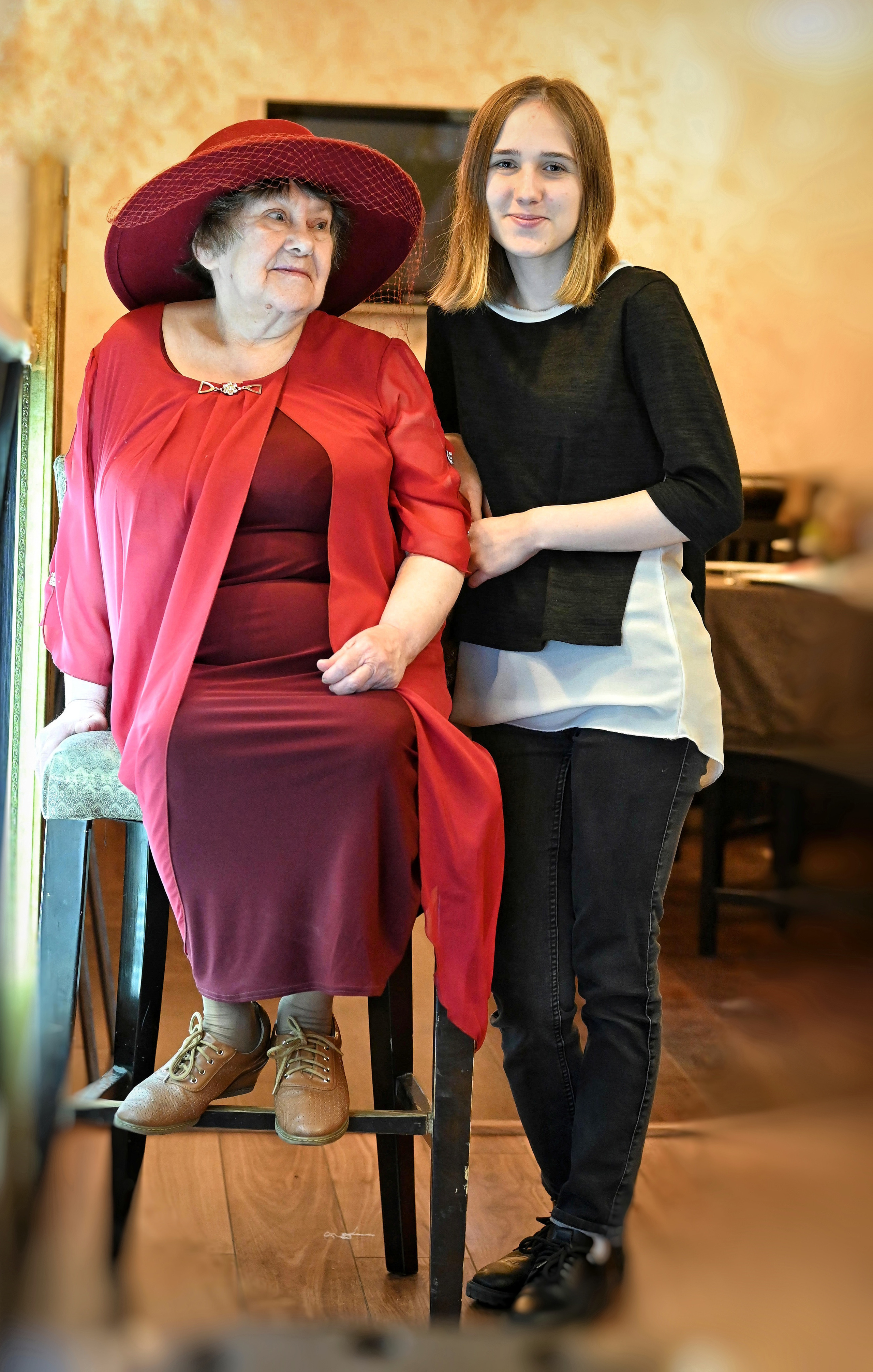 Свадебная фотография в г. Обнинск. Семейный, детский, репортажный фотограф в Обнинске Соколова Ольга