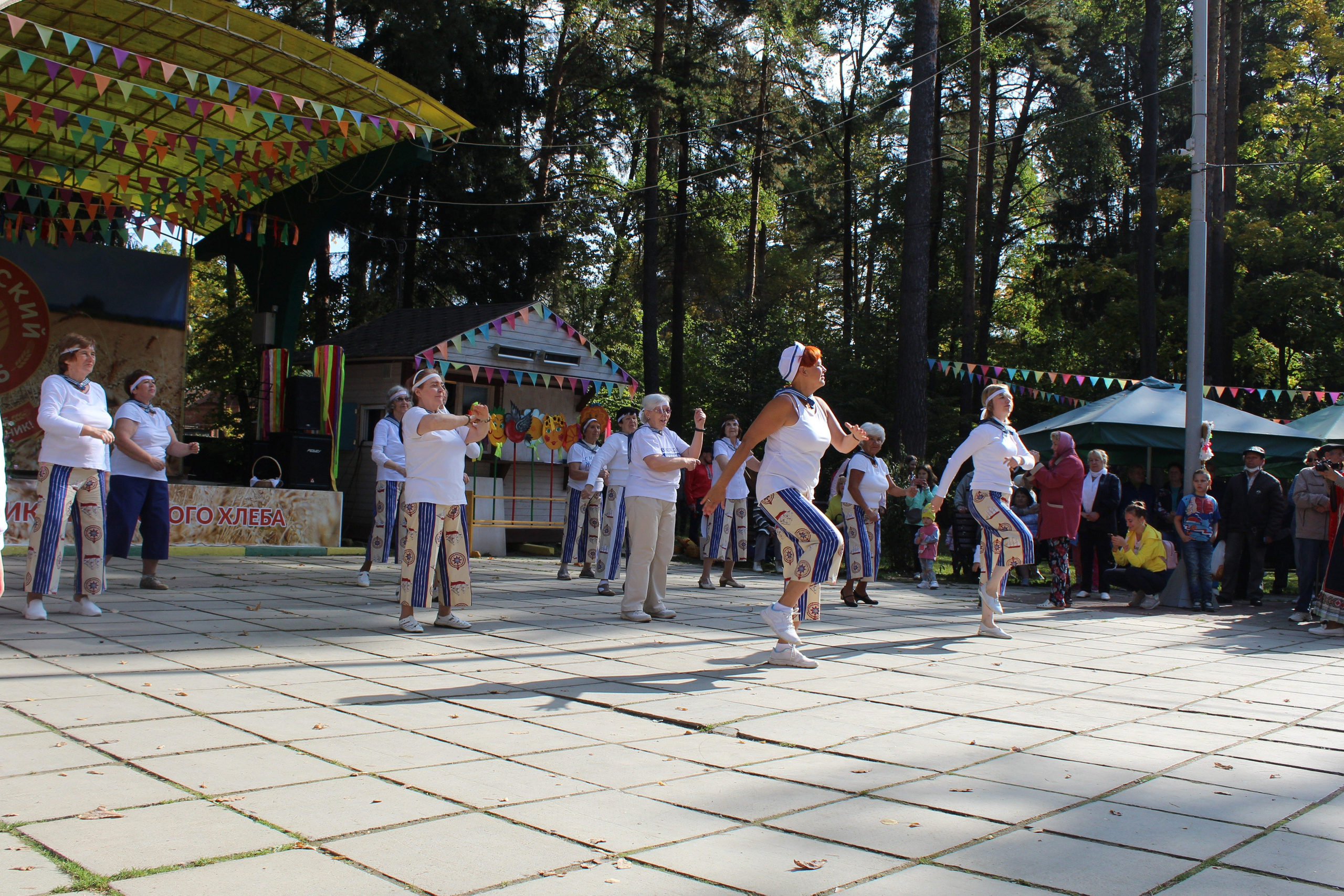 Репортажная фотосессия на природе. Семейный, детский, репортажный фотограф в Обнинске Соколова Ольга