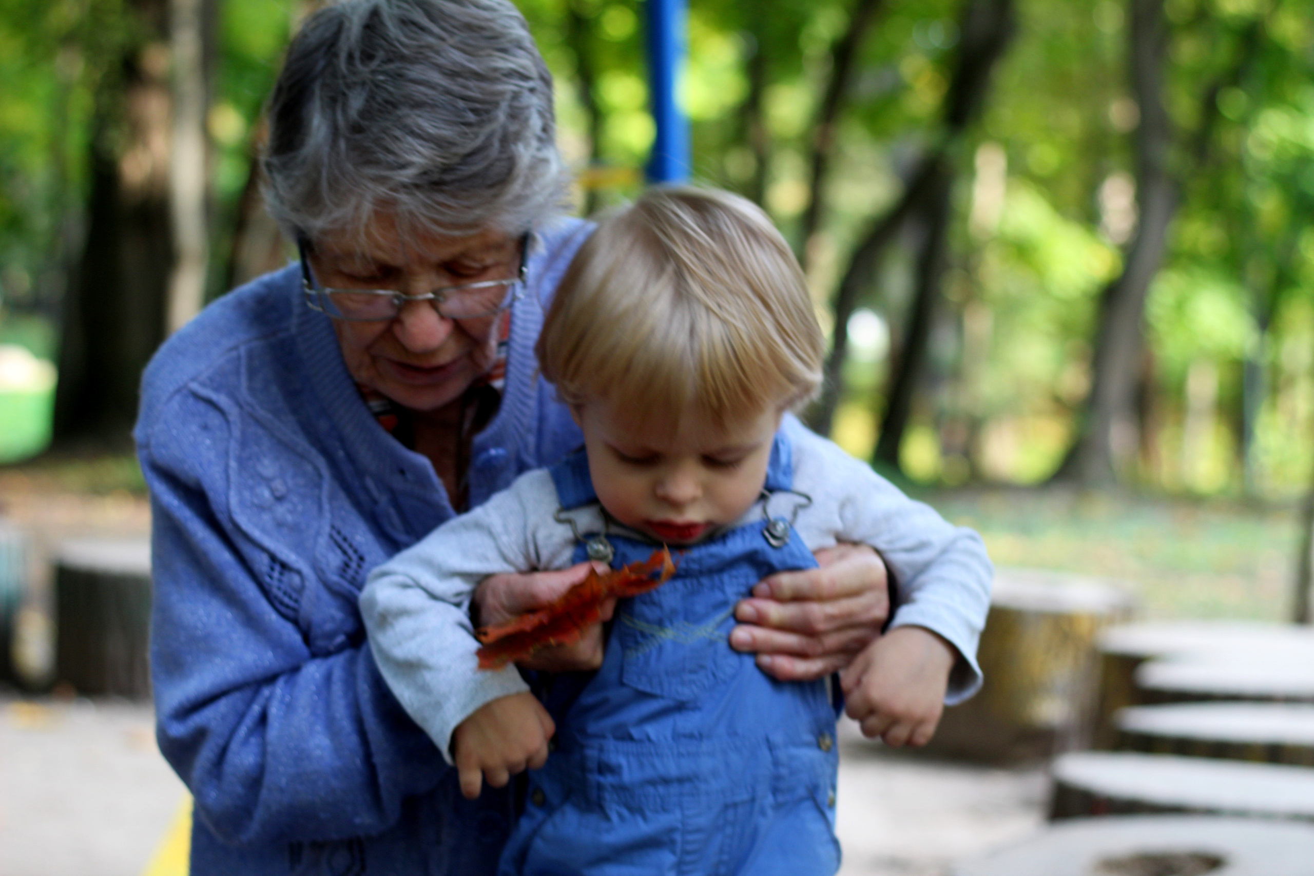 Свадебная фотография в г. Обнинск. Семейный, детский, репортажный фотограф в Обнинске Соколова Ольга