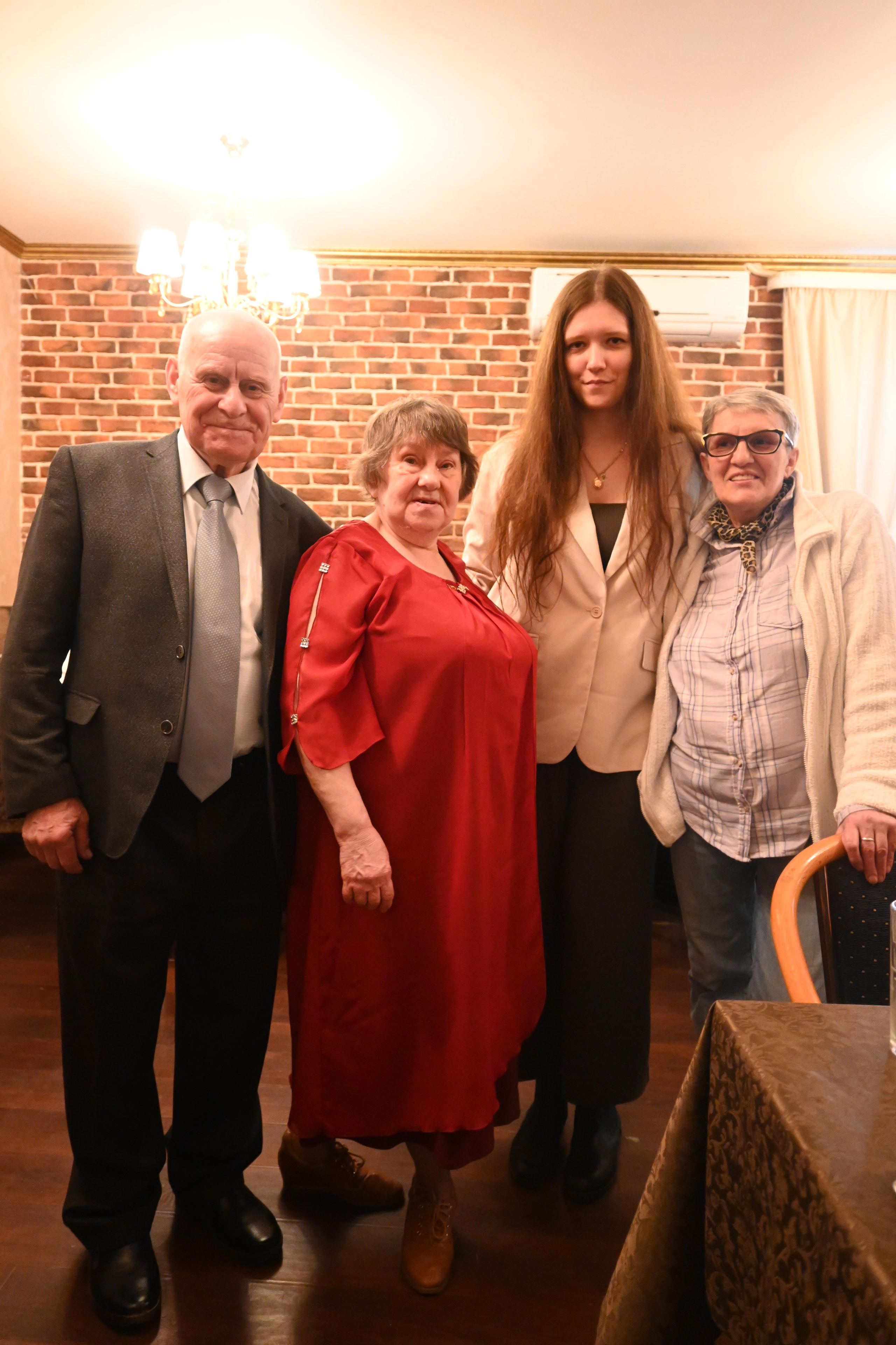 Свадебная фотография в г. Обнинск. Семейный, детский, репортажный фотограф в Обнинске Соколова Ольга