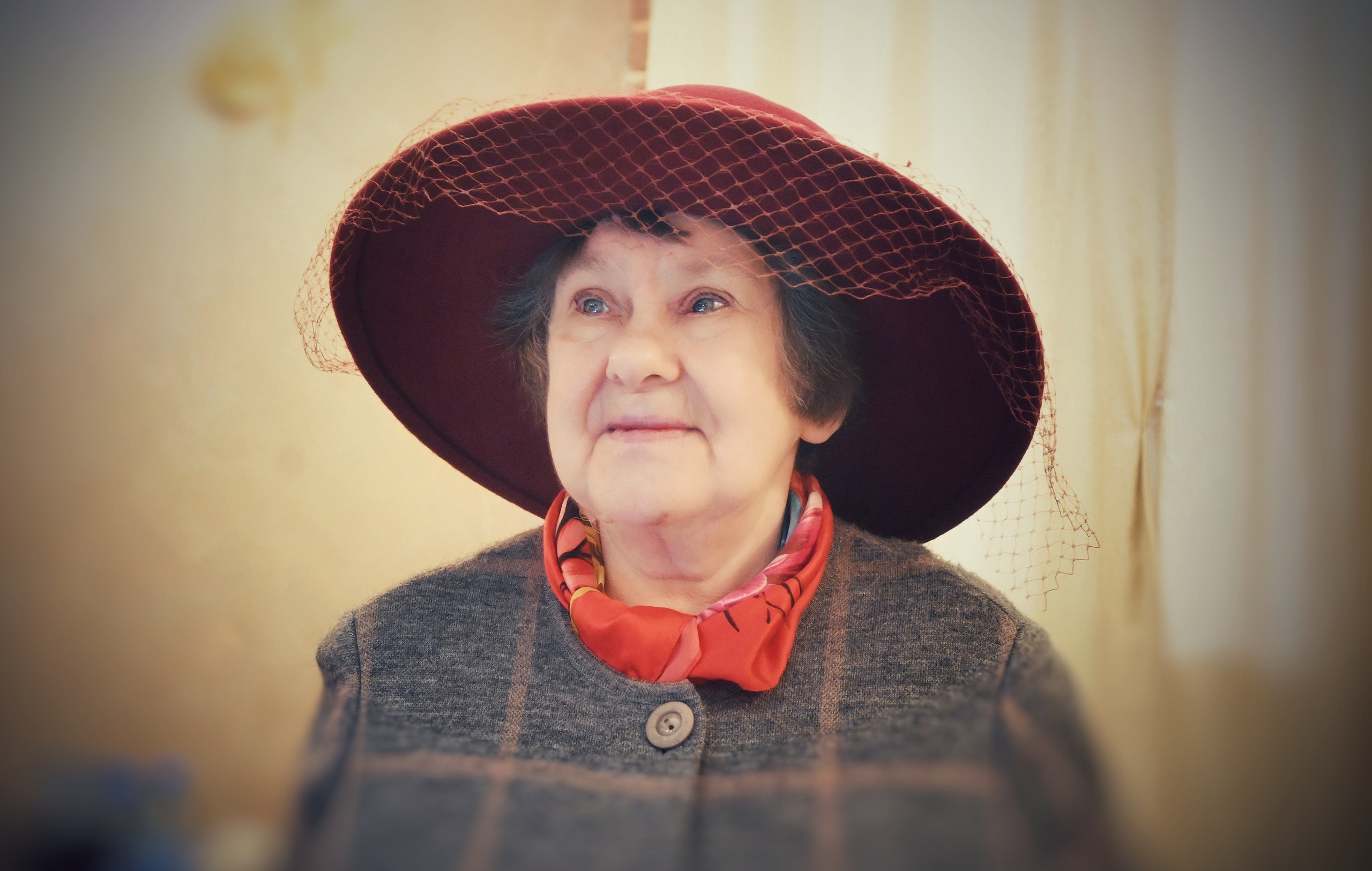 Портреты. Семейный, детский, репортажный фотограф в Обнинске Соколова Ольга