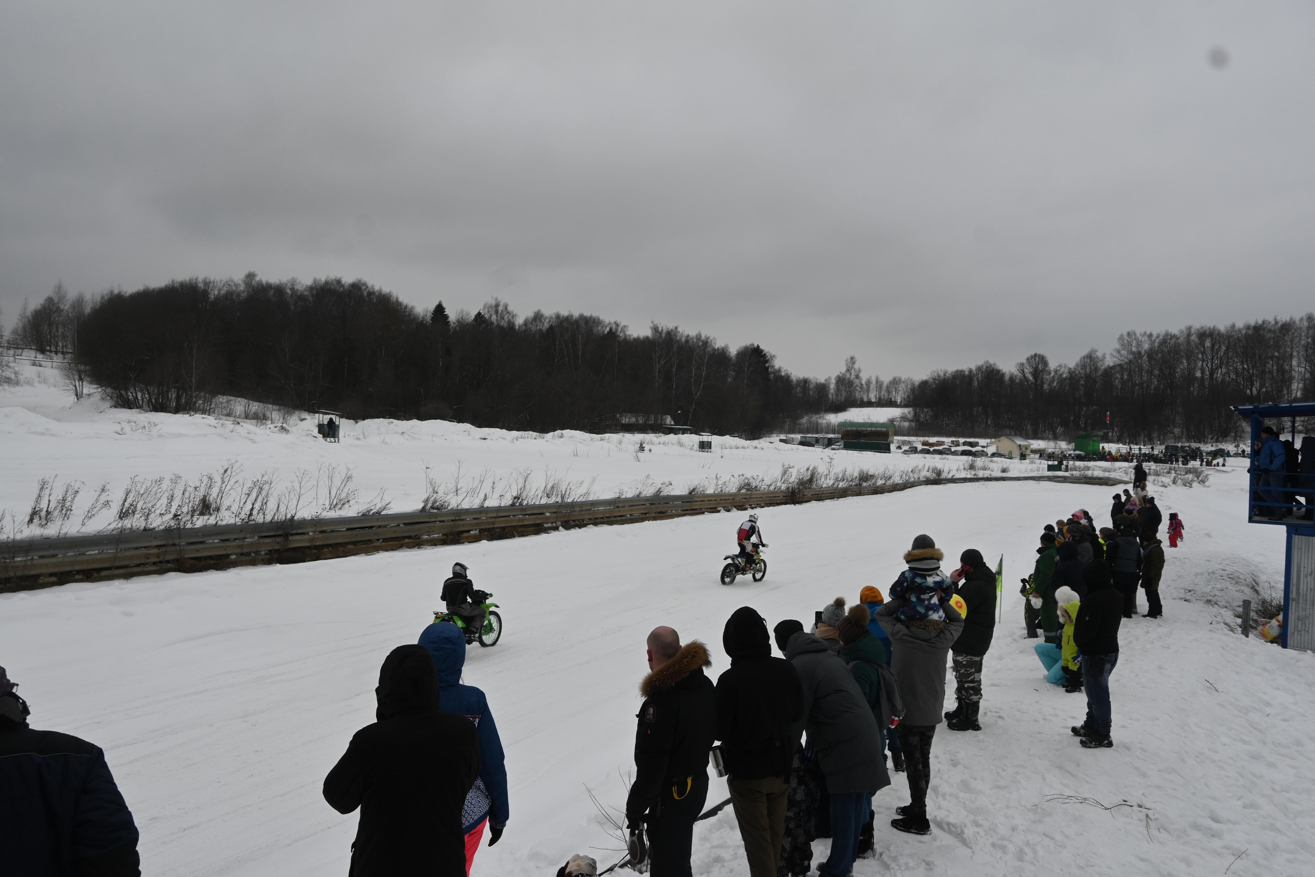 Репортажная фотосессия на природе. Семейный, детский, репортажный фотограф в Обнинске Соколова Ольга