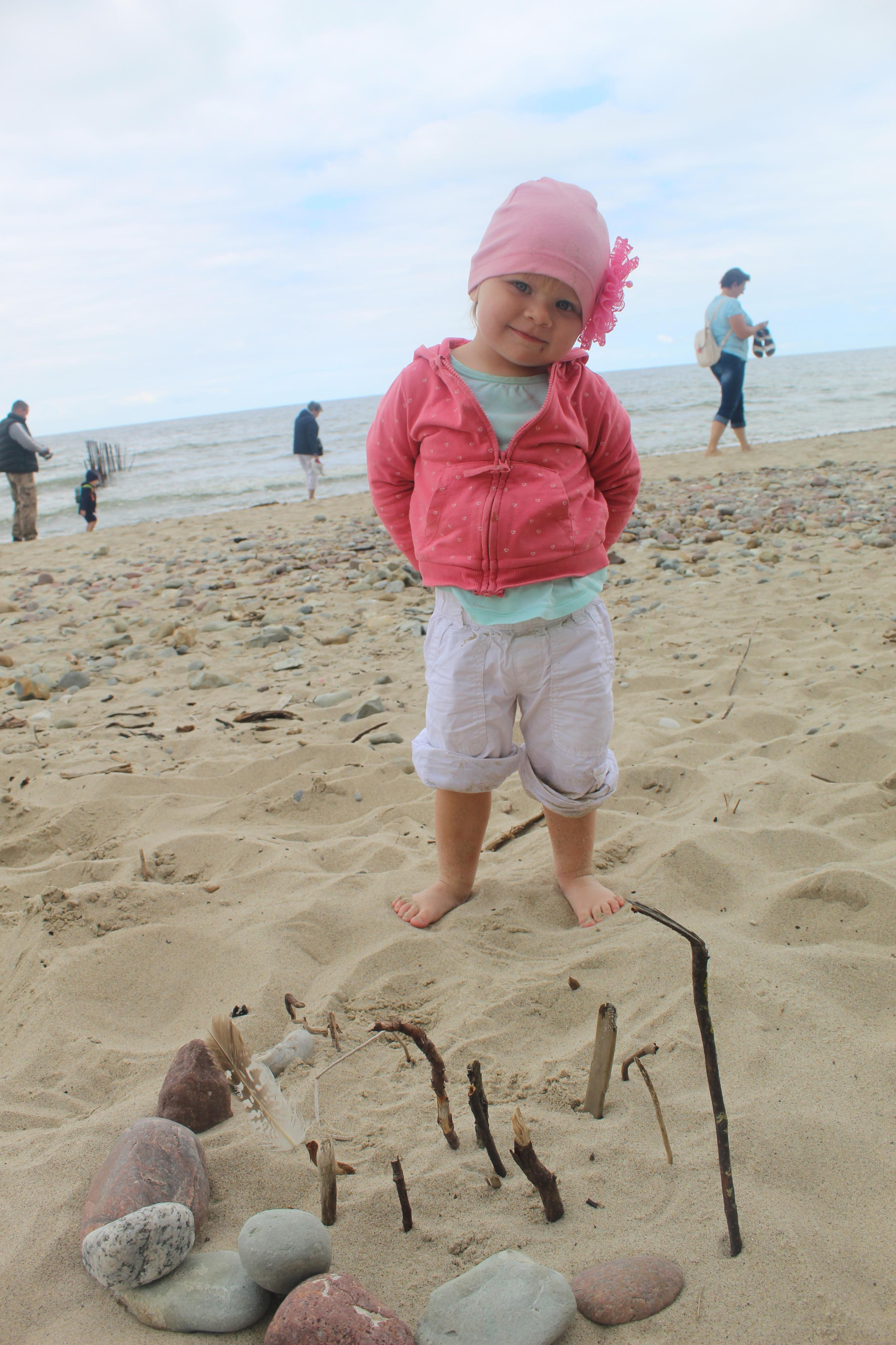 Детский фотограф в г. Обнинск. Семейный, детский, репортажный фотограф в Обнинске Соколова Ольга