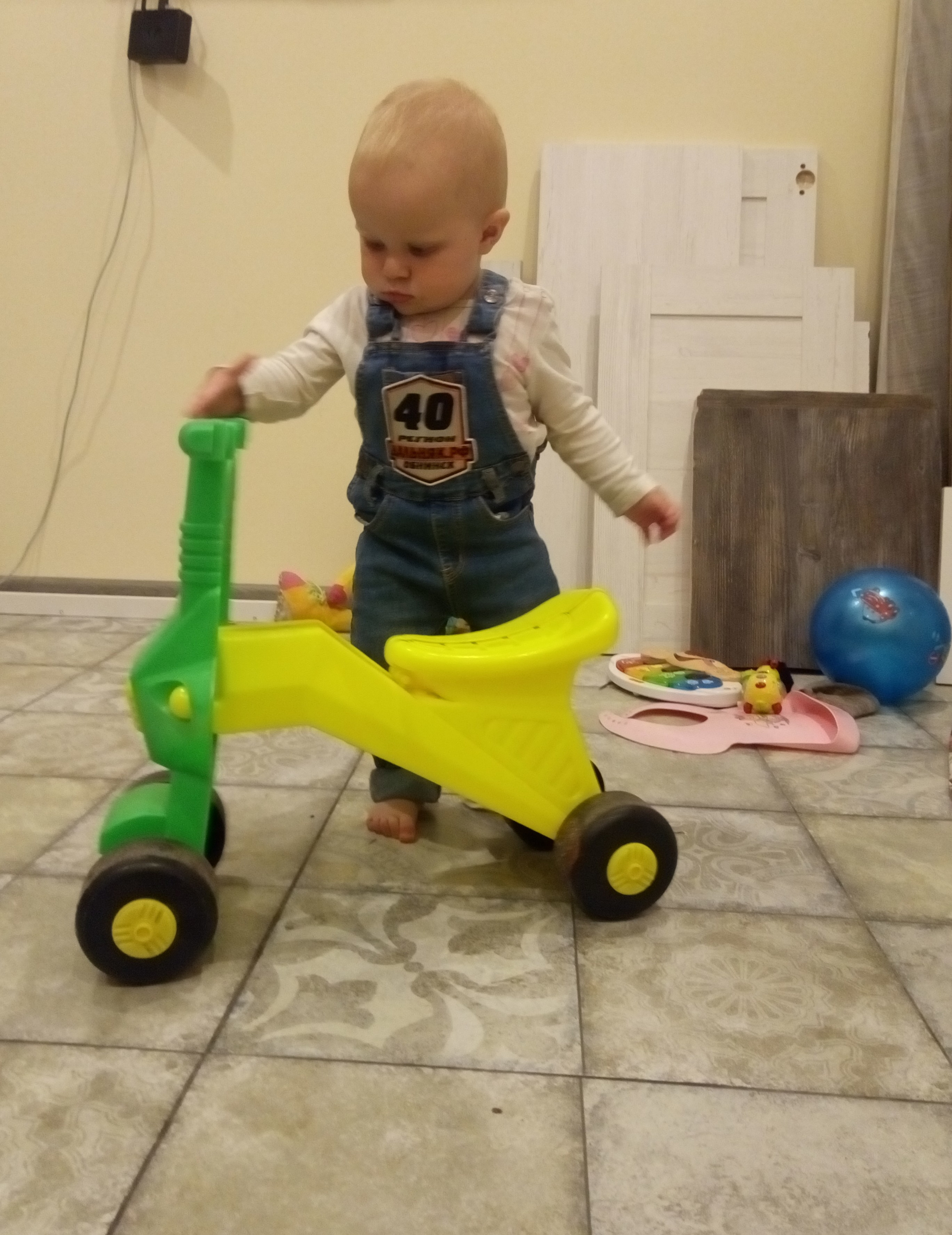 Детский фотограф в г. Обнинск. Семейный, детский, репортажный фотограф в Обнинске Соколова Ольга