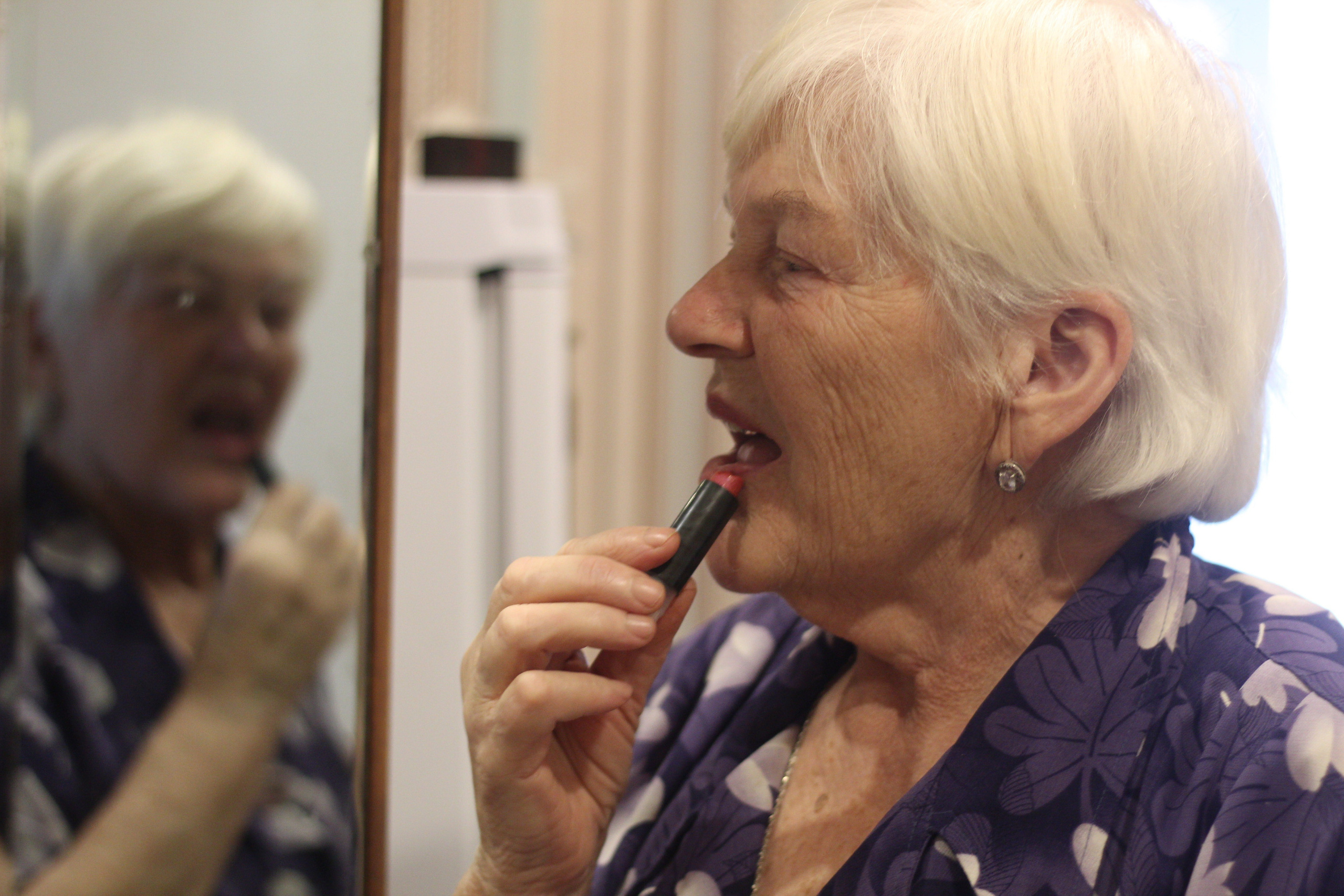 Портреты. Семейный, детский, репортажный фотограф в Обнинске Соколова Ольга