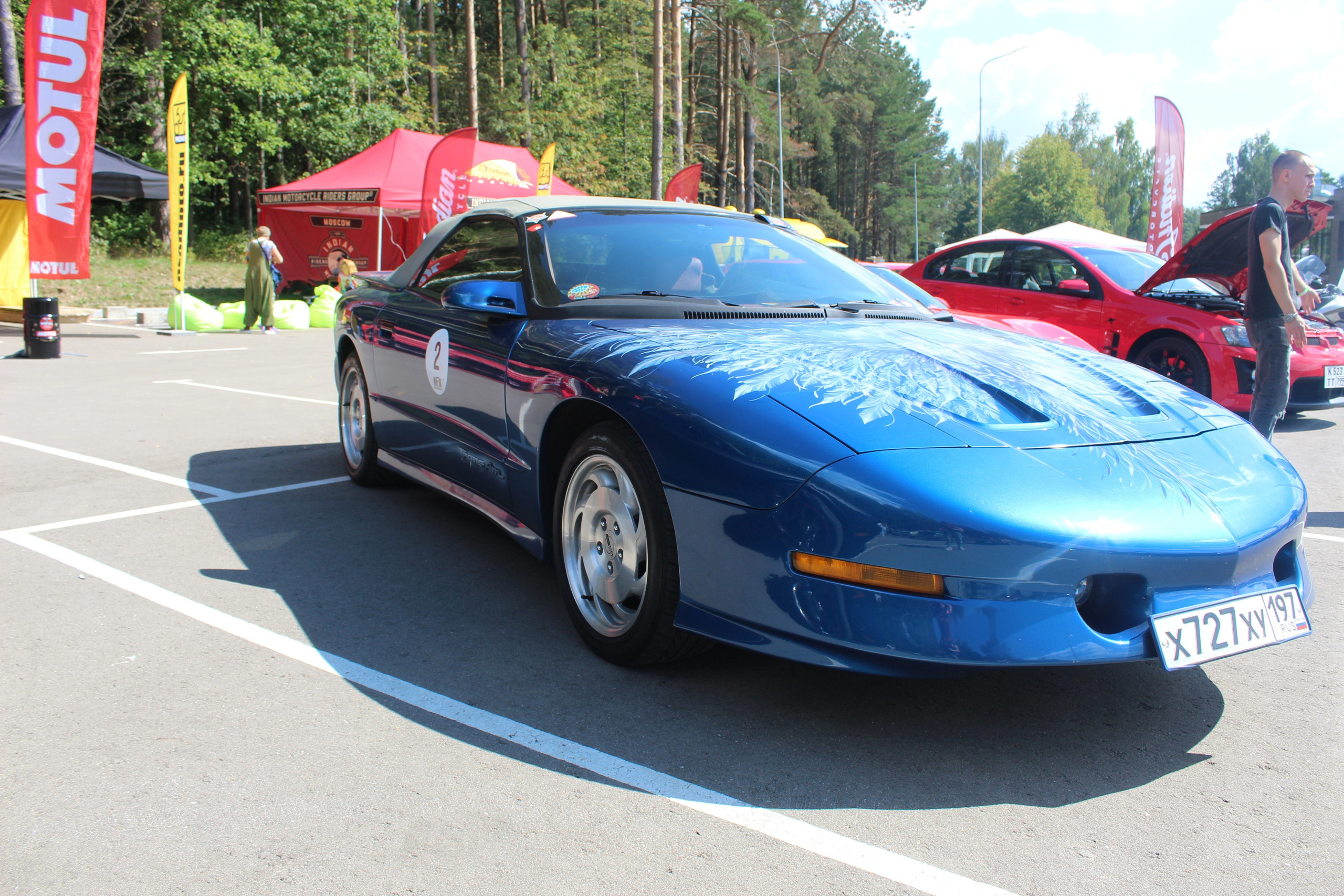 Репортажная фотосессия на природе. Семейный, детский, репортажный фотограф в Обнинске Соколова Ольга