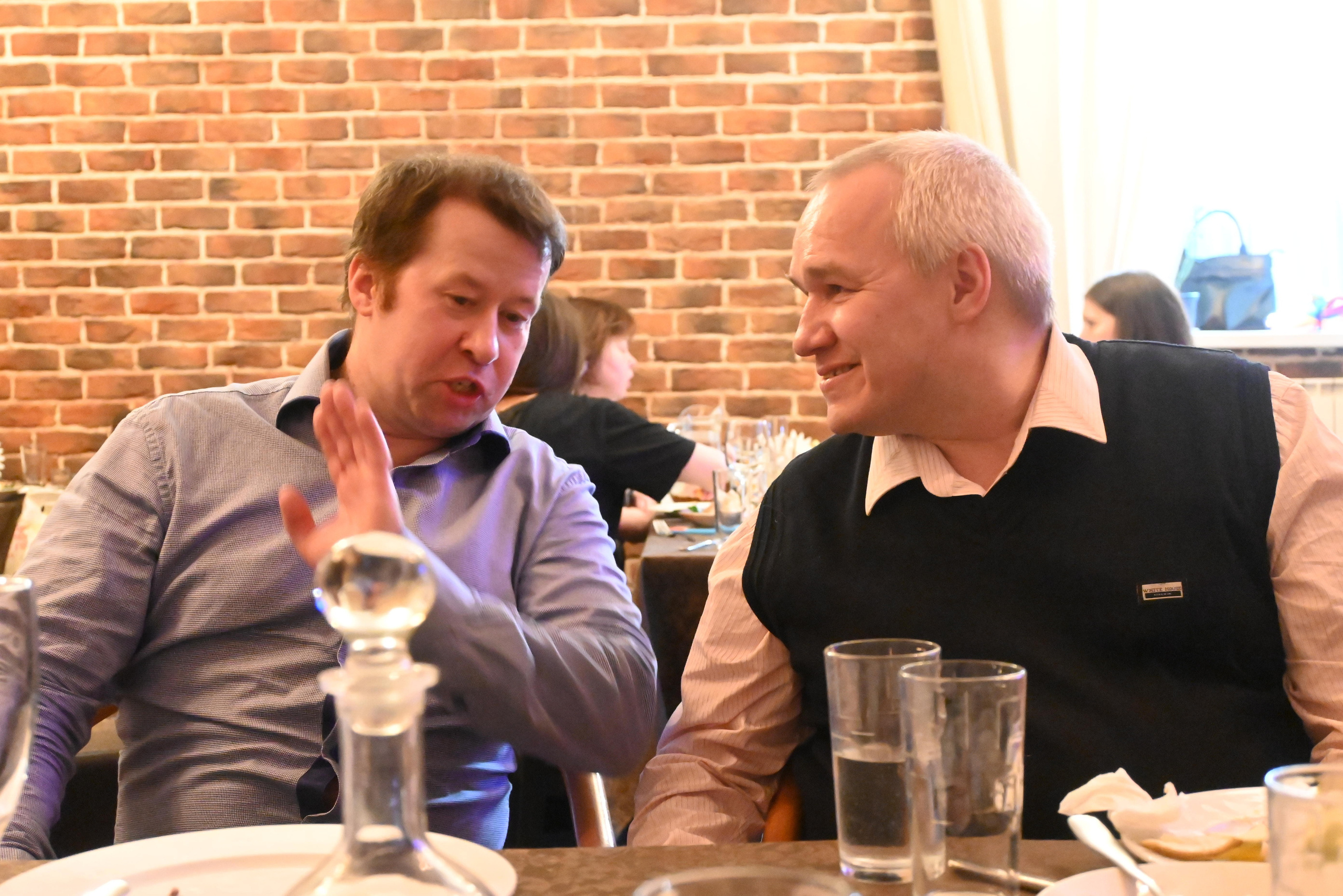 Свадебная фотография в г. Обнинск. Семейный, детский, репортажный фотограф в Обнинске Соколова Ольга