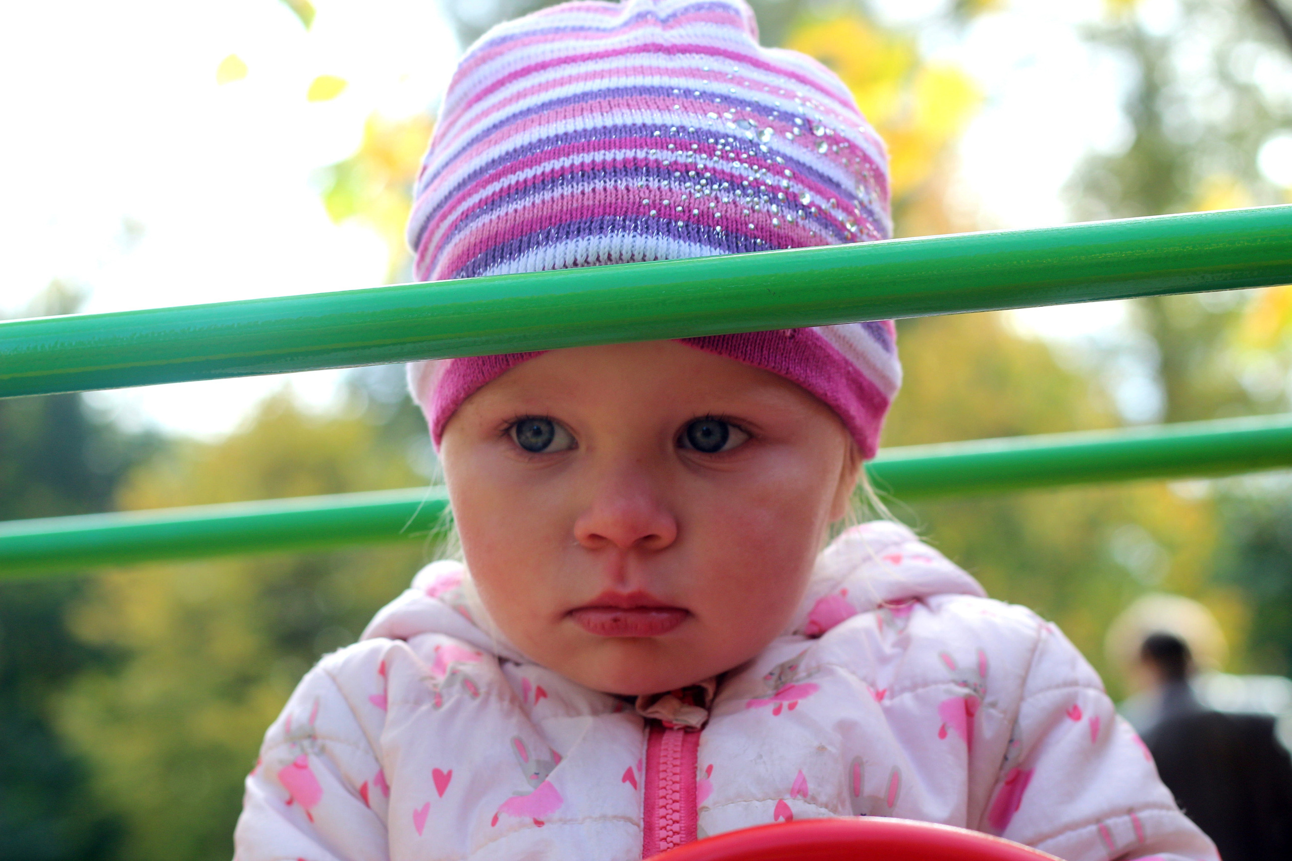 Детский фотограф в г. Обнинск. Семейный, детский, репортажный фотограф в Обнинске Соколова Ольга