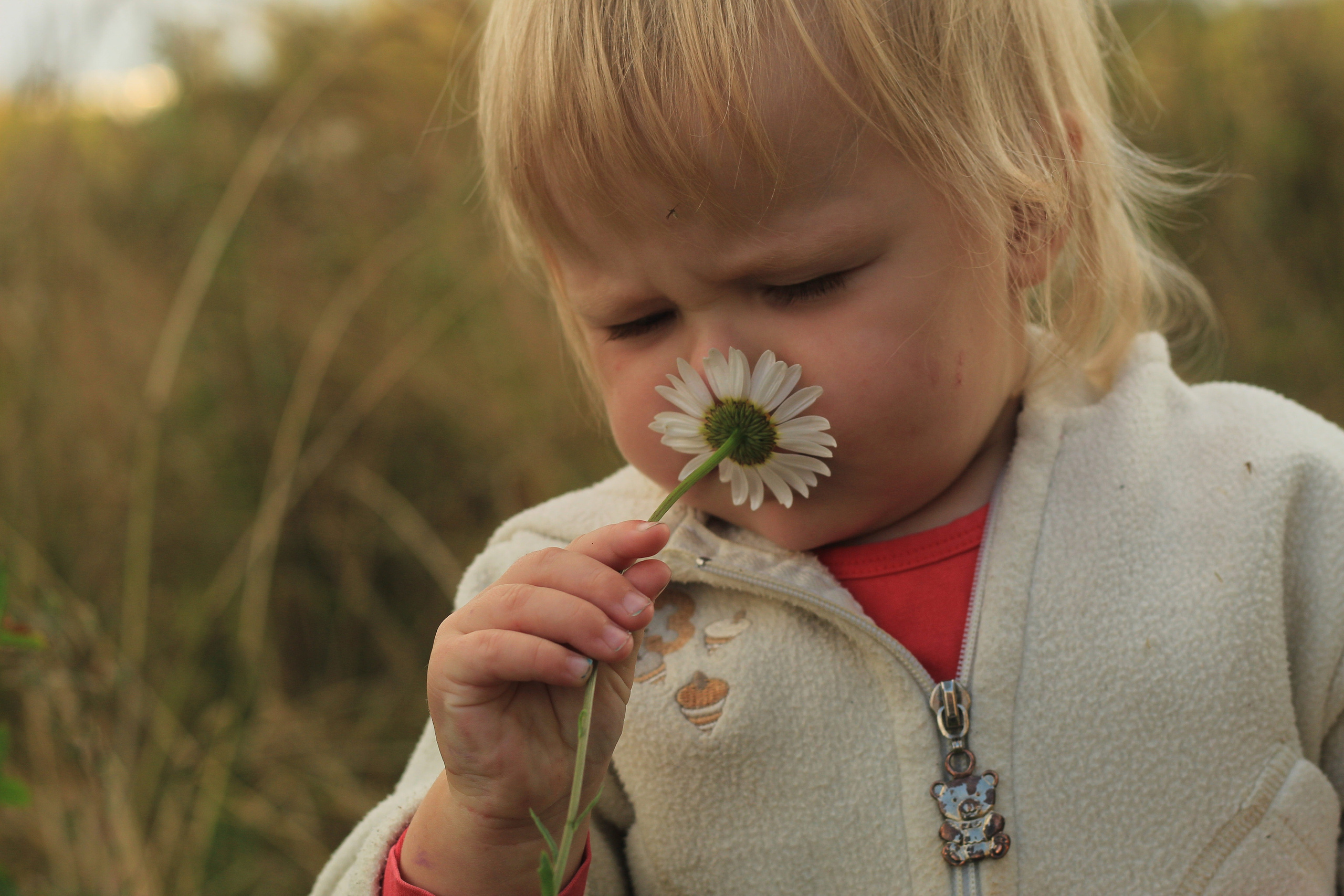 Детский фотограф в г. Обнинск. Семейный, детский, репортажный фотограф в Обнинске Соколова Ольга